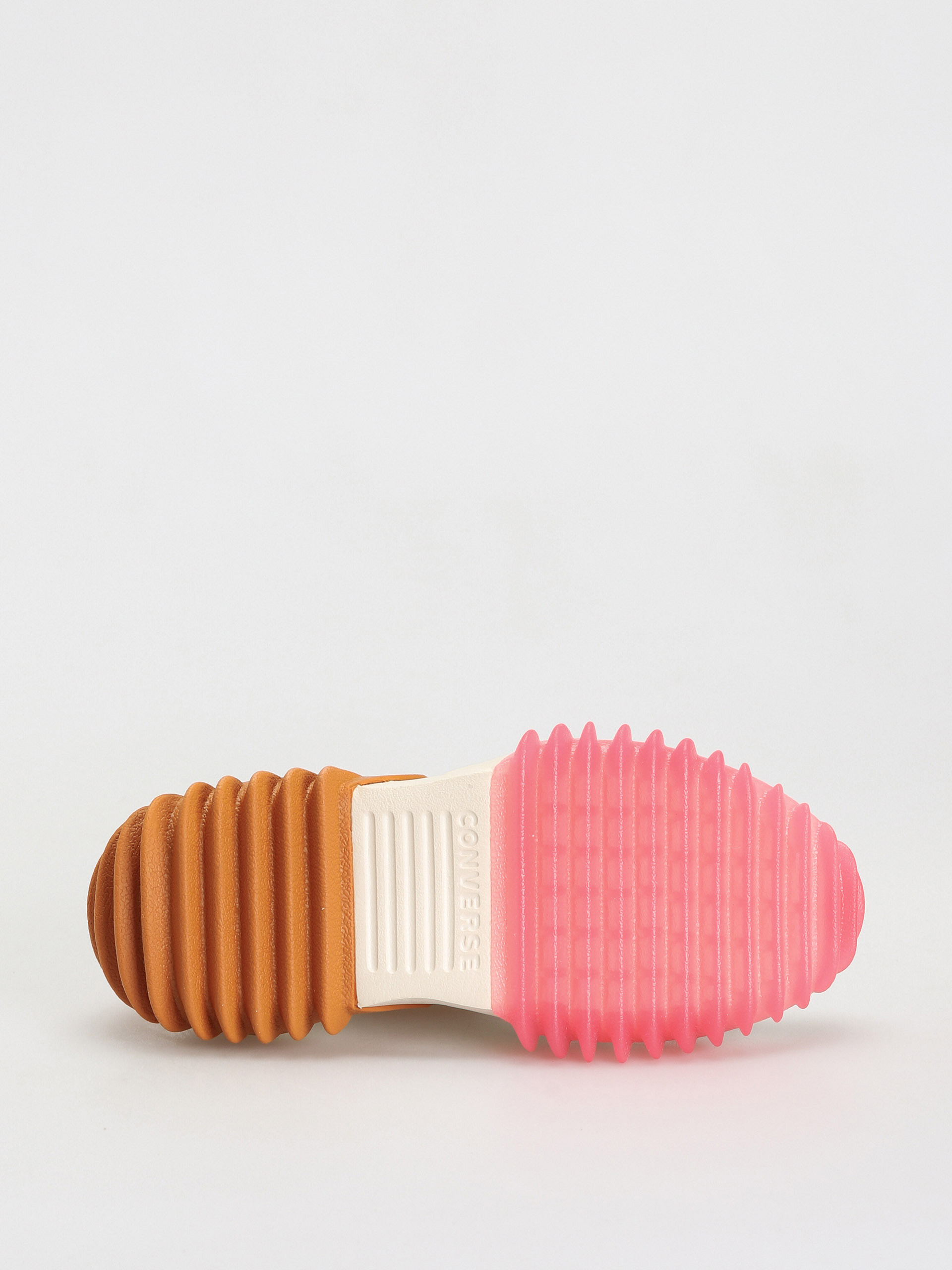 Converse Обувки Run Star Motion Hi (monarch)