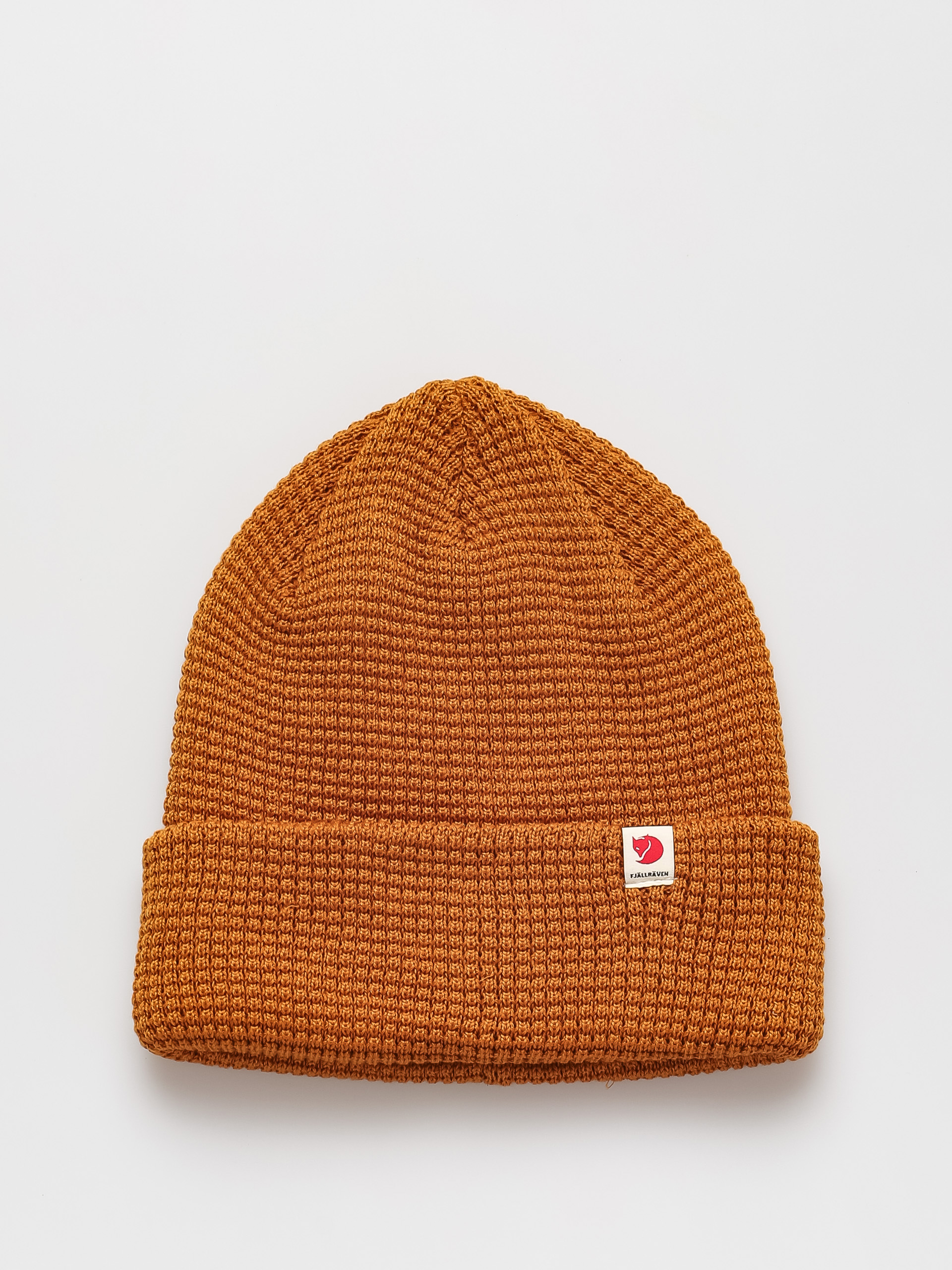 Fjallraven Шапка Tab Hat (acorn)