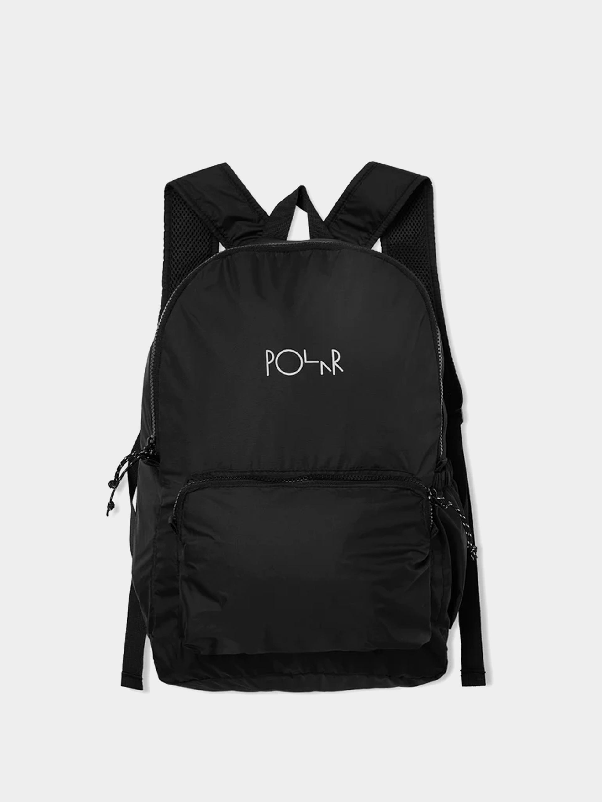 Polar Skate Раница Packable (black)