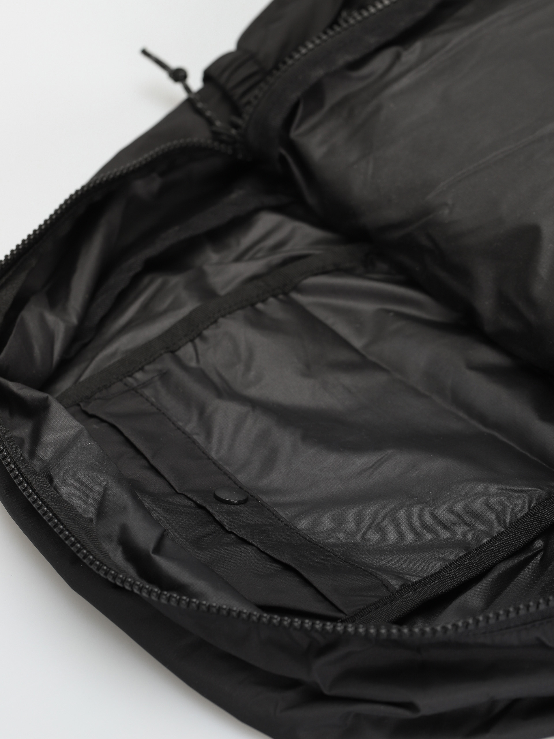 Polar Skate Раница Packable (black)