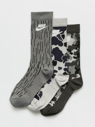 Nike SB Чорапи Everyday Essential (multi color)