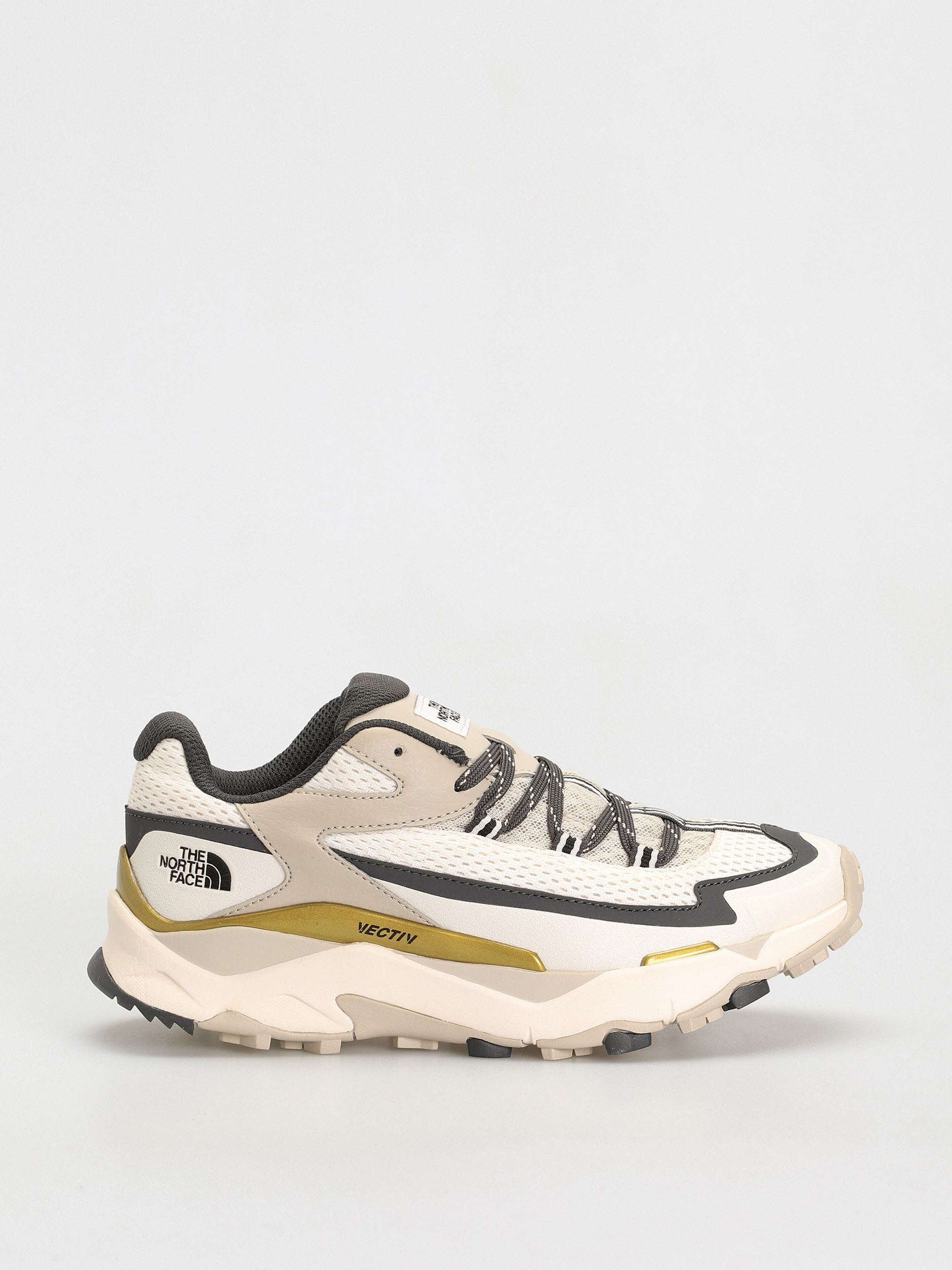 The North Face Обувки Vectiv Taraval Wmn