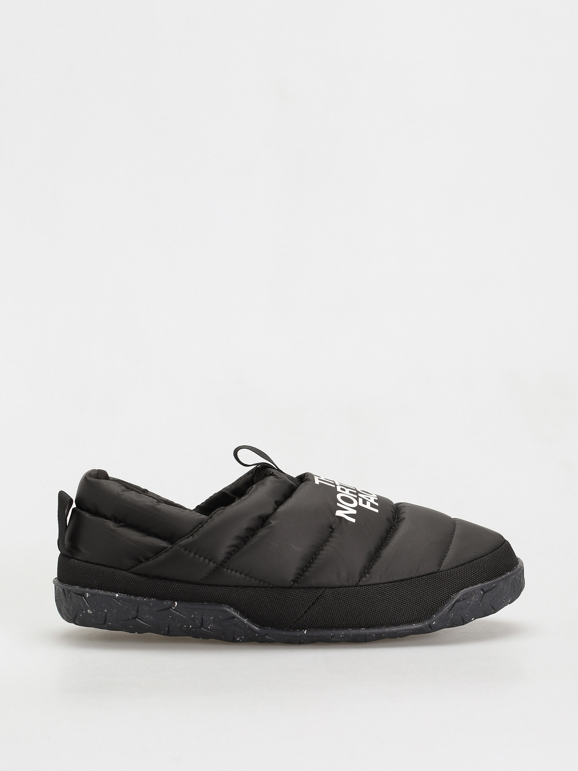 The North Face Обувки Nuptse Mule Wmn