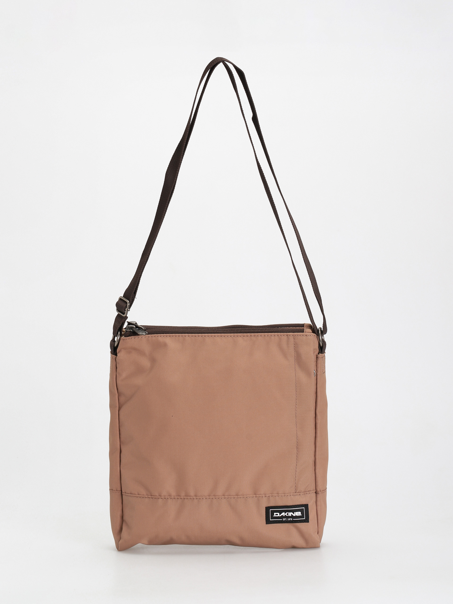 Dakine Чанта Jordy Crossbody (pipestone)