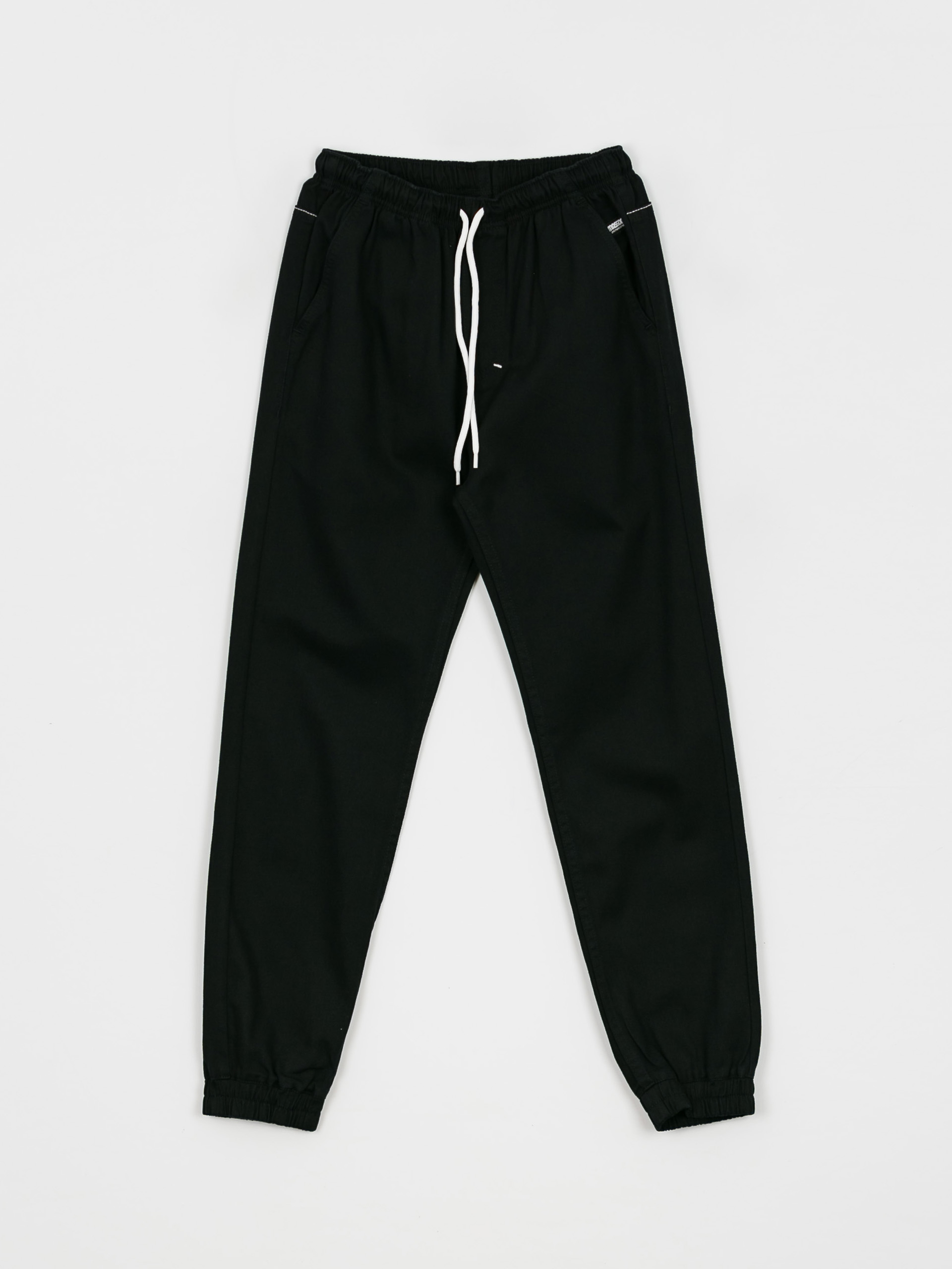 MassDnm Панталони Signature 2.0 Joggers Sneaker Fit (black)