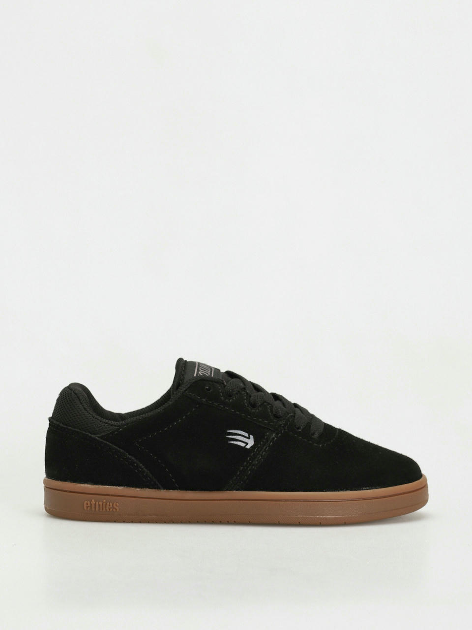 Etnies Обувки Kids Josl1N JR (black/gum)