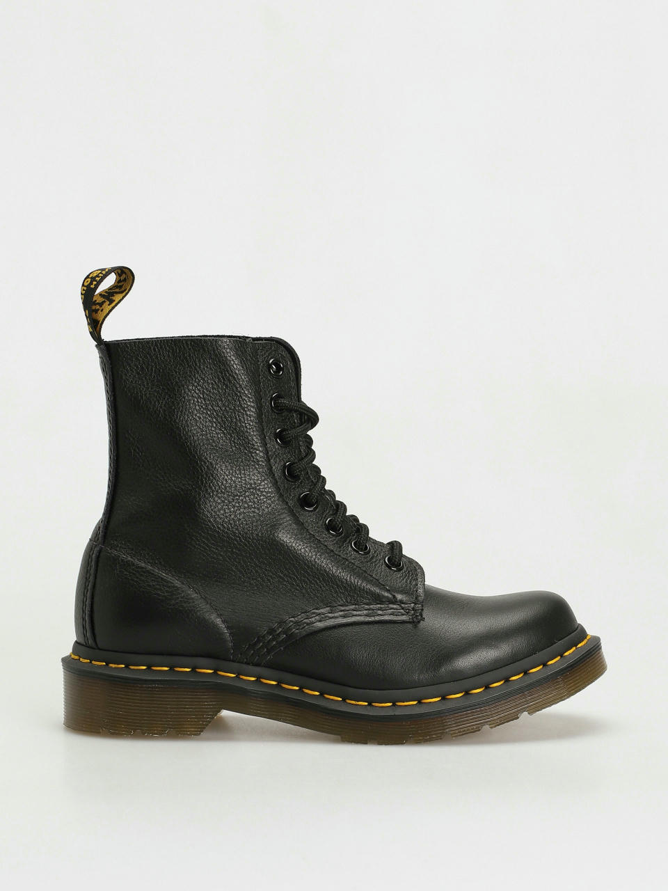 Dr. Martens Обувки 1460 Pascal Wmn (black virginia)