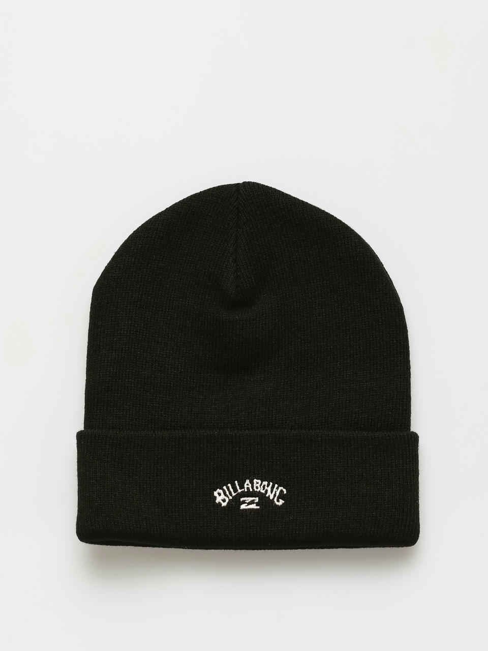 Billabong Шапка Arch (black)