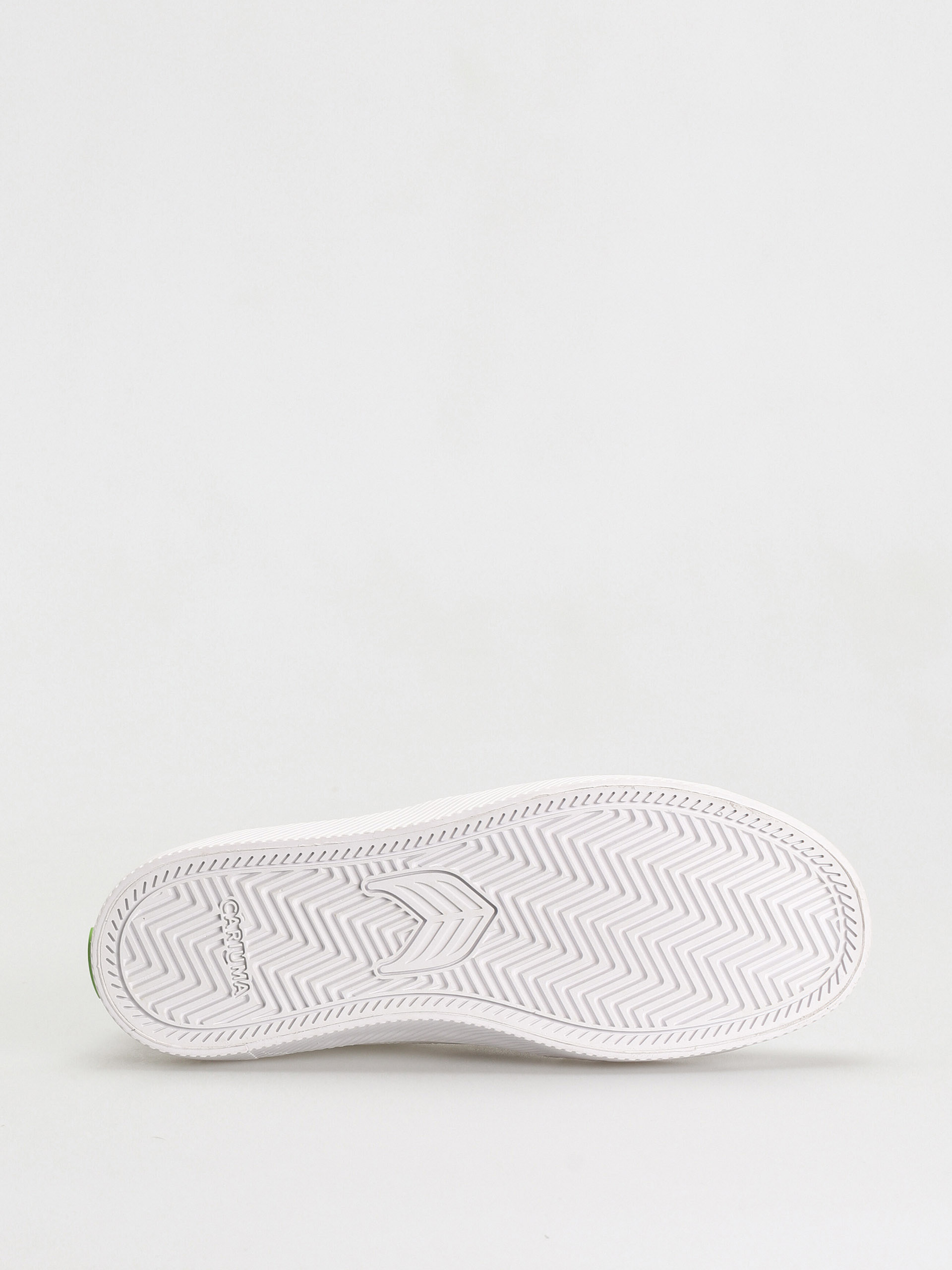 Обувки Cariuma Salvas (white/black)