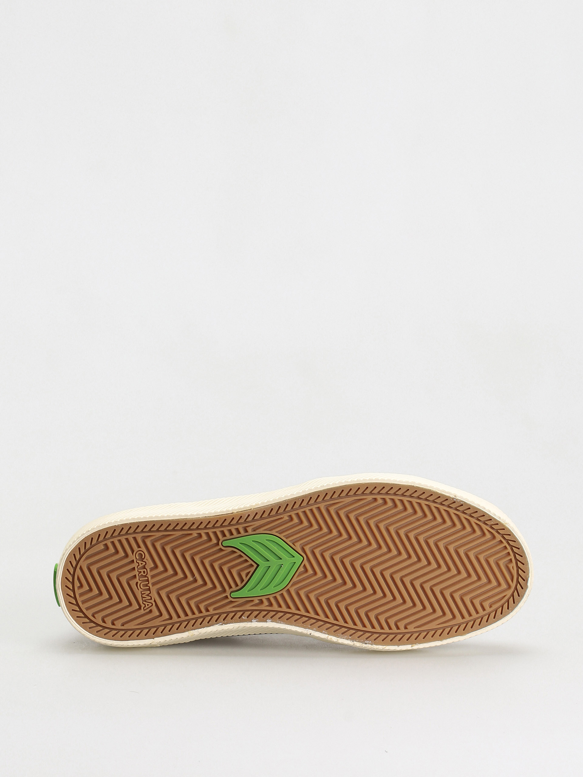 Обувки Cariuma Vallely (black/ivory)