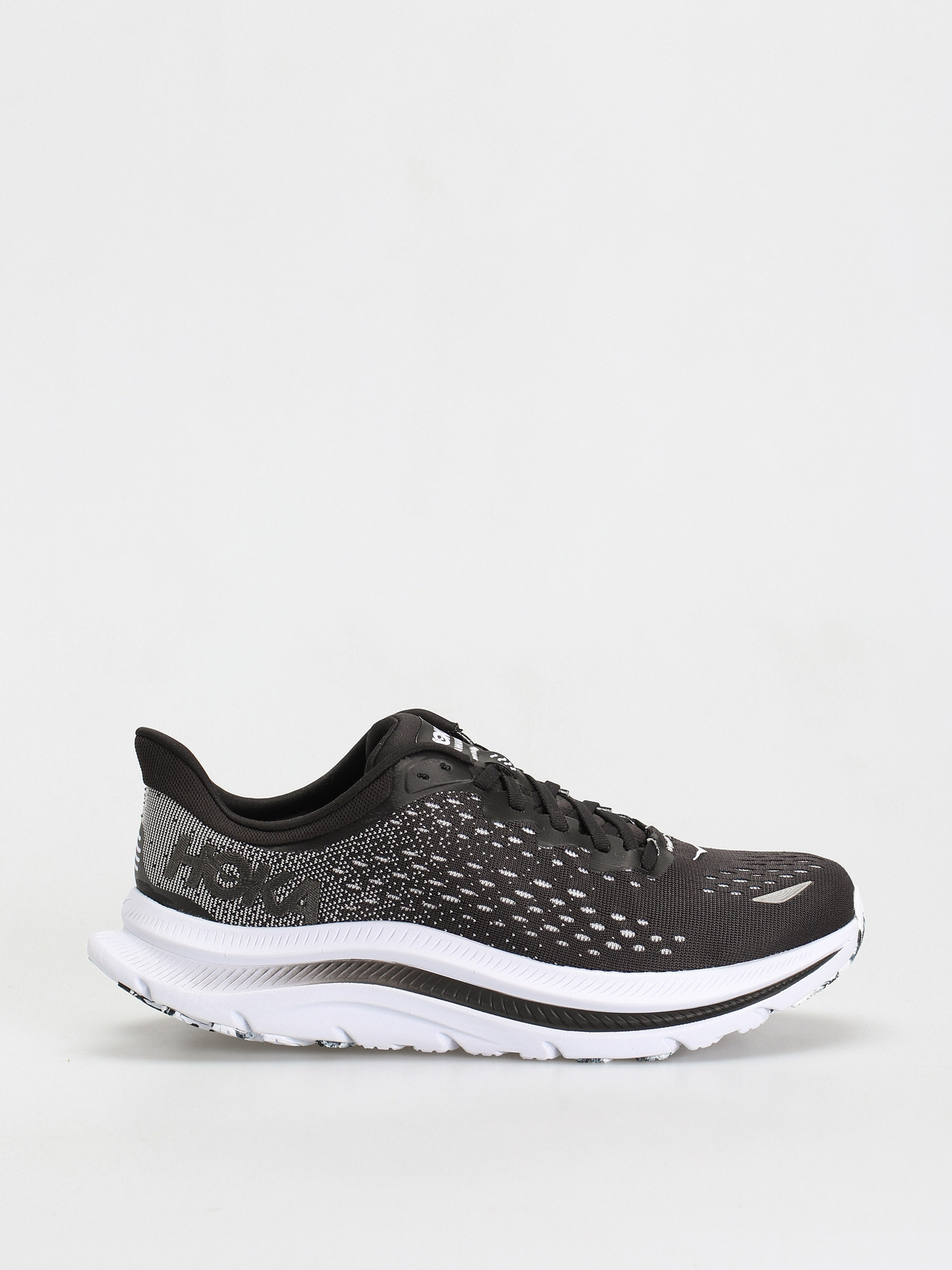 Hoka Обувки Kawana (black/white)