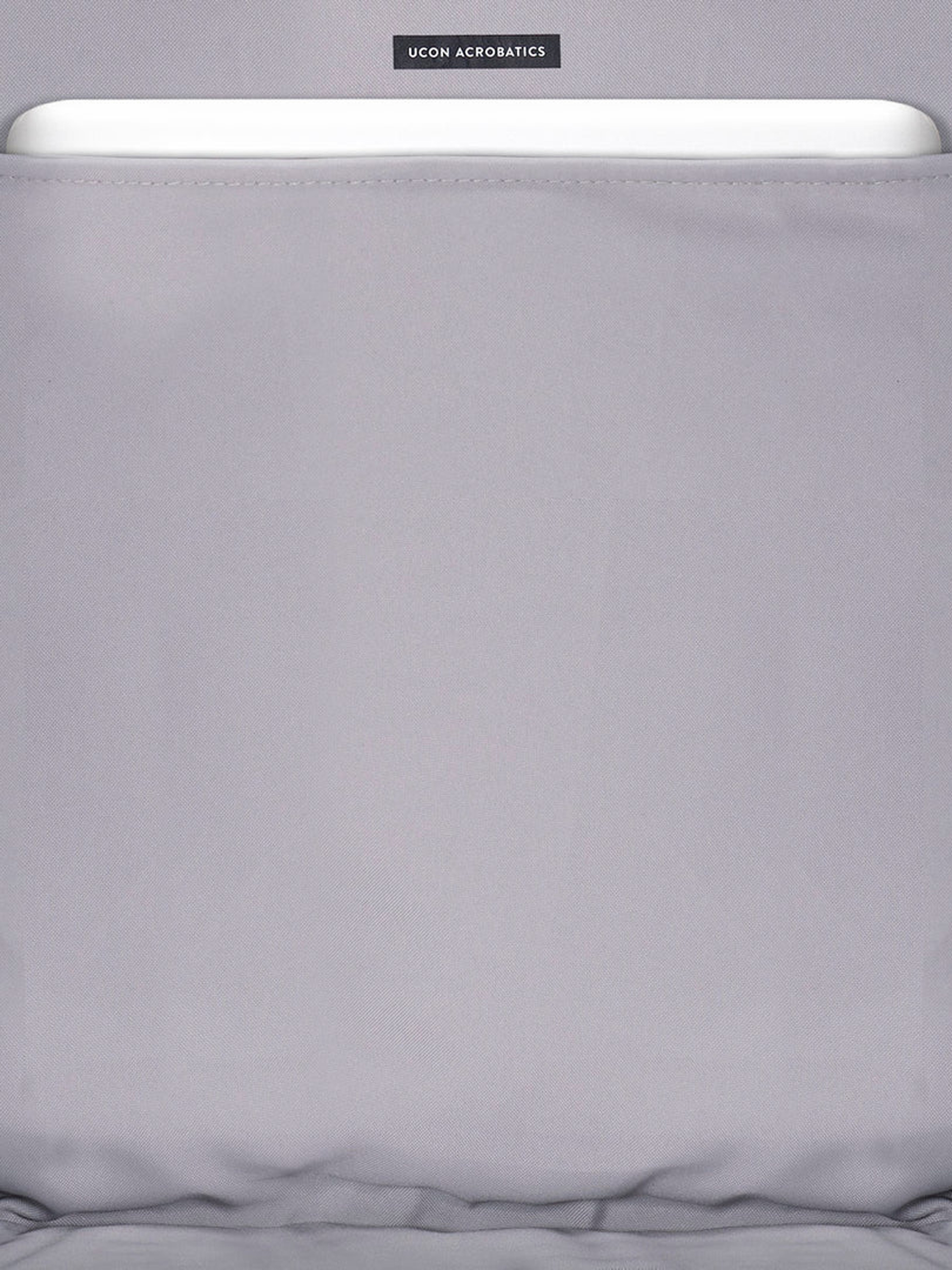 Ucon Acrobatics Раница Masao Lotus (nude)