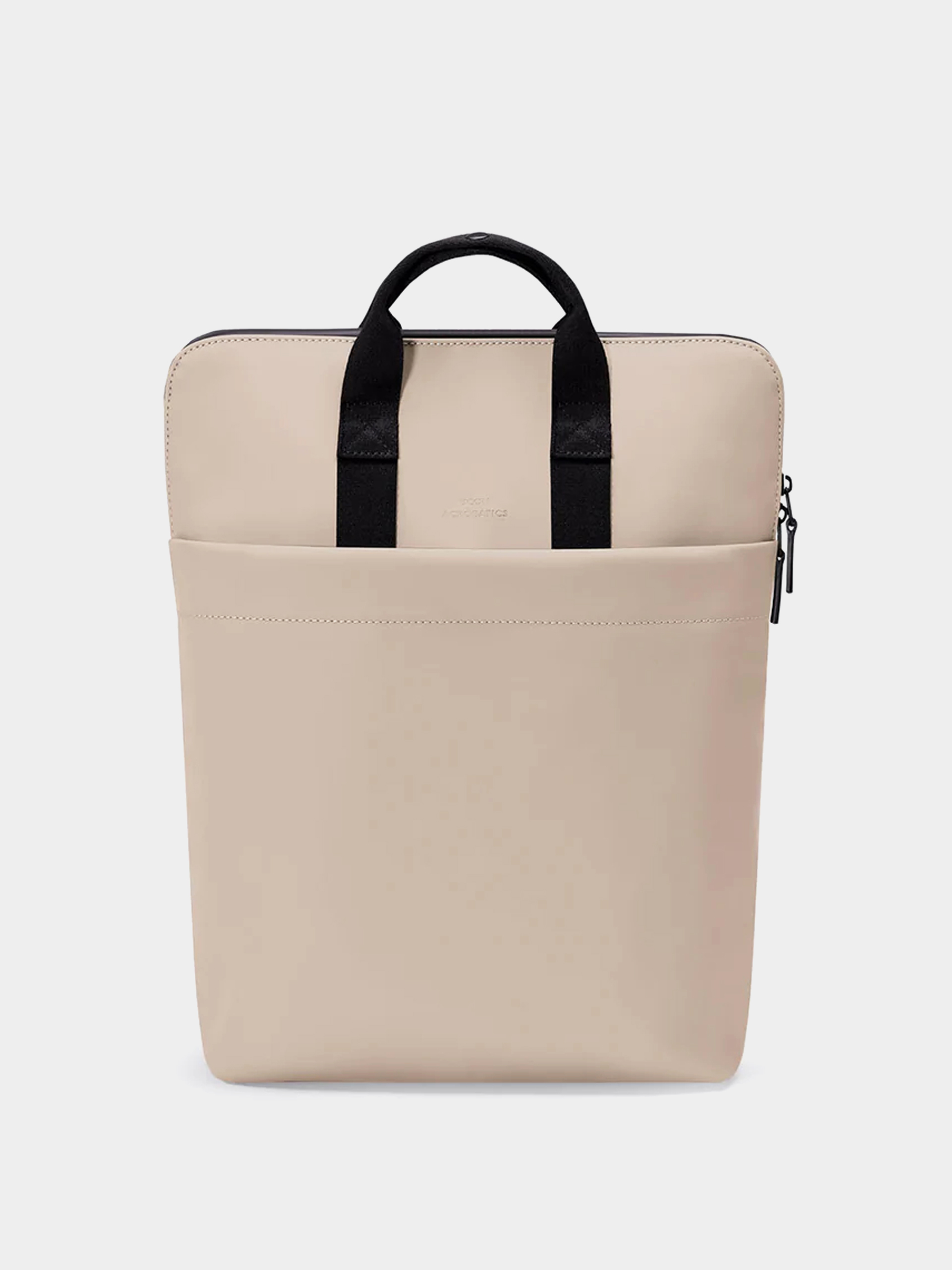 Ucon Acrobatics Раница Masao Lotus