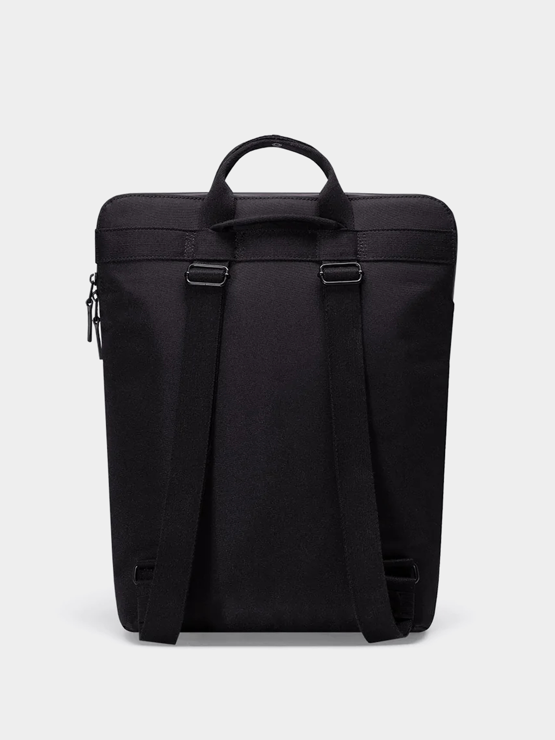 Ucon Acrobatics Раница Masao Lotus (nude)