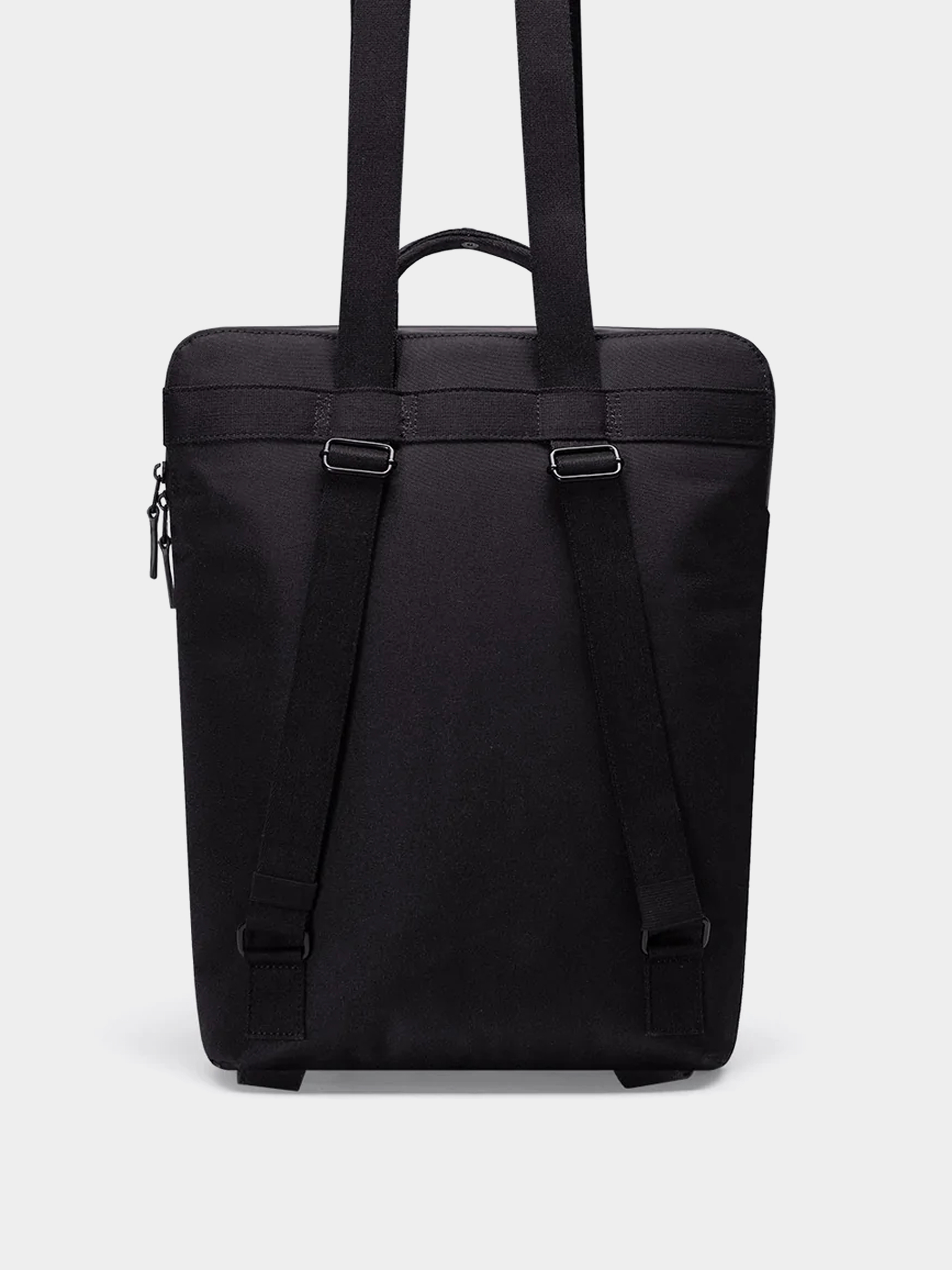 Ucon Acrobatics Раница Masao Lotus (nude)