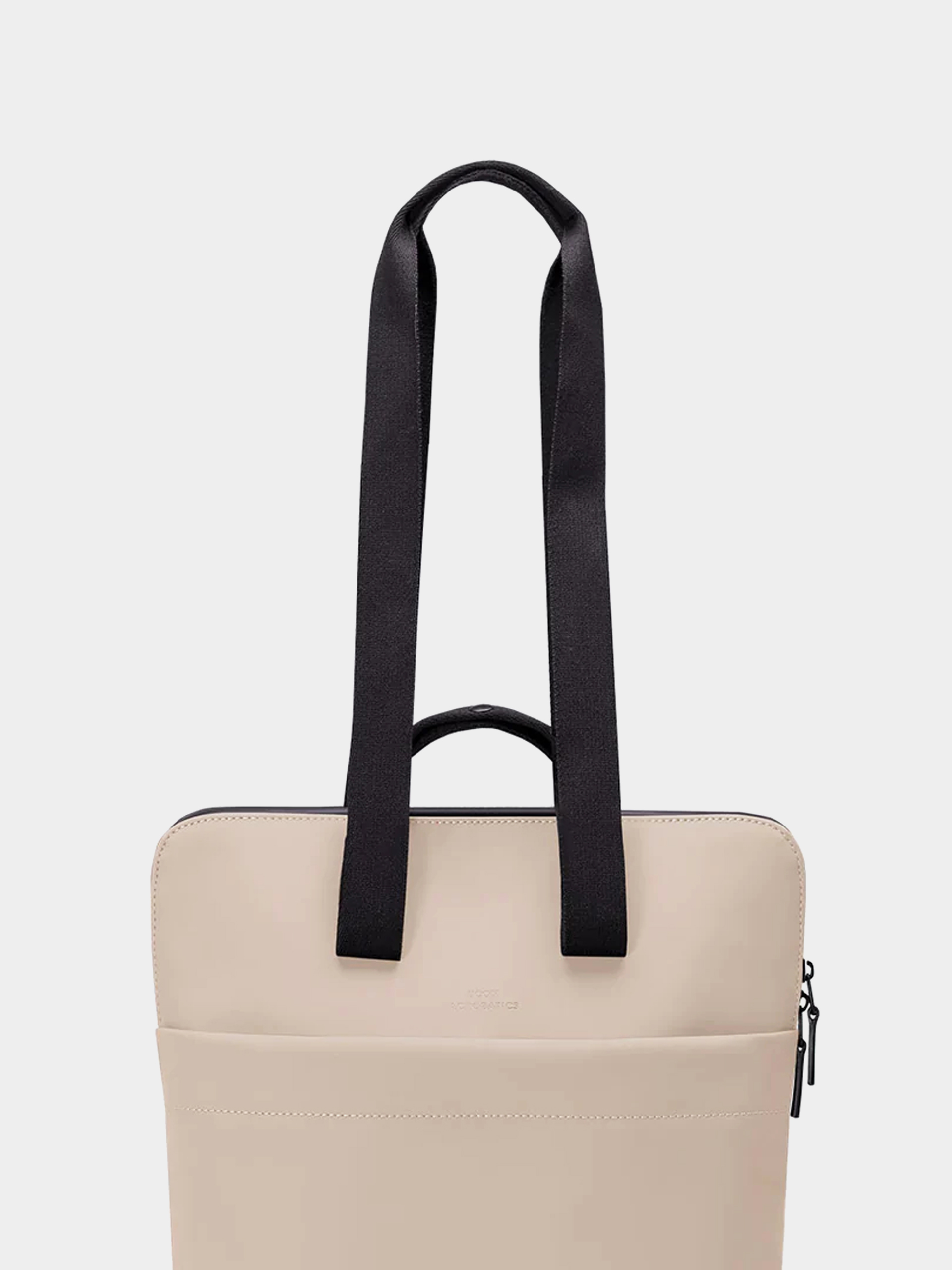 Ucon Acrobatics Раница Masao Lotus (nude)