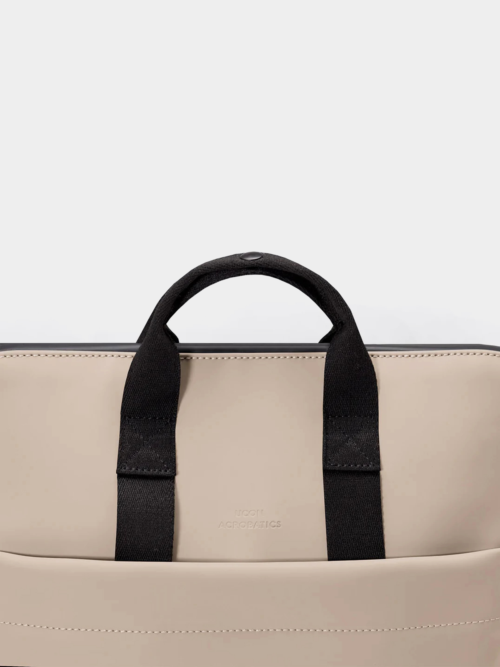 Ucon Acrobatics Раница Masao Lotus (nude)