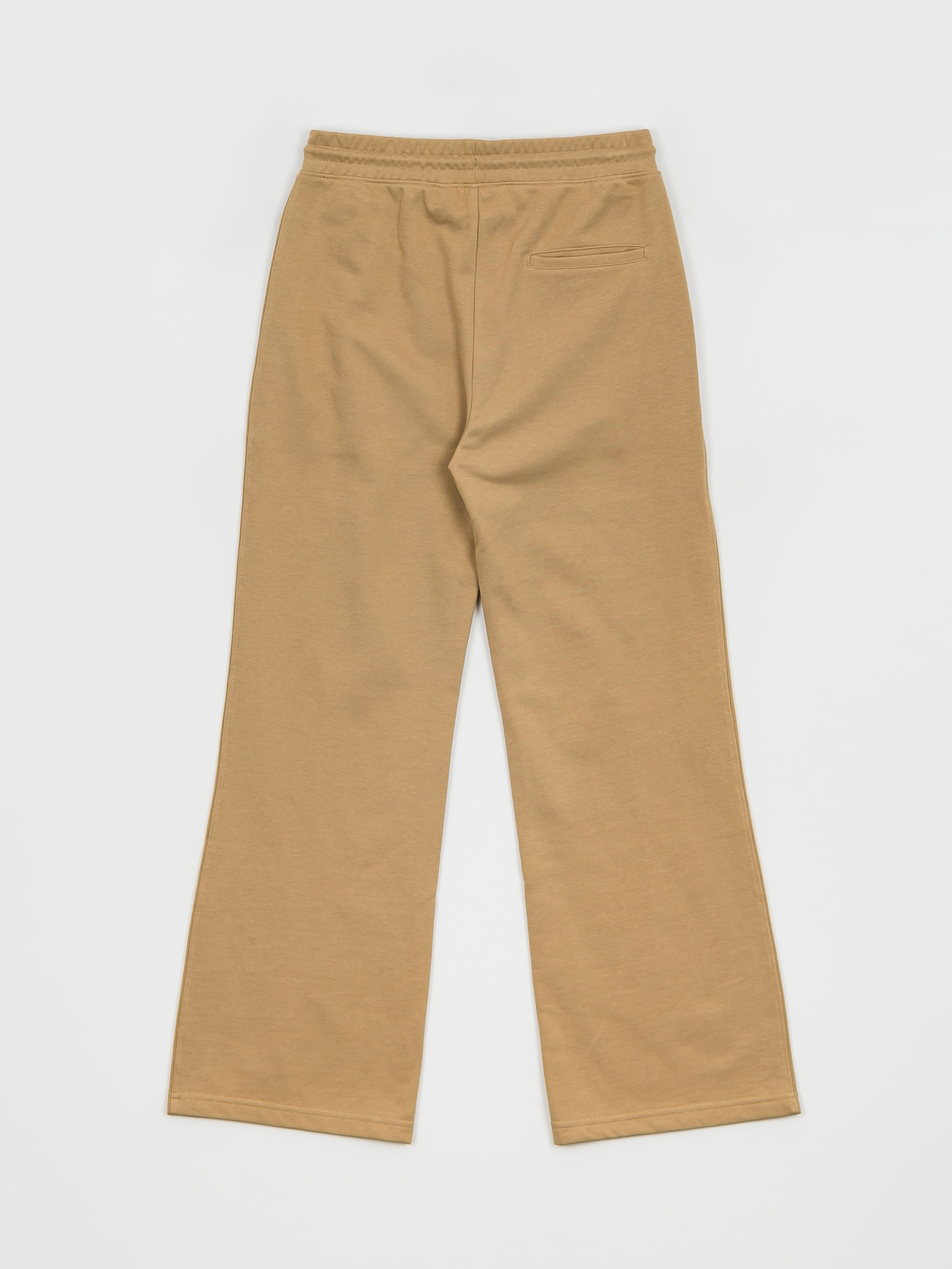 Converse Панталони Knit Wmn (nomad khaki)