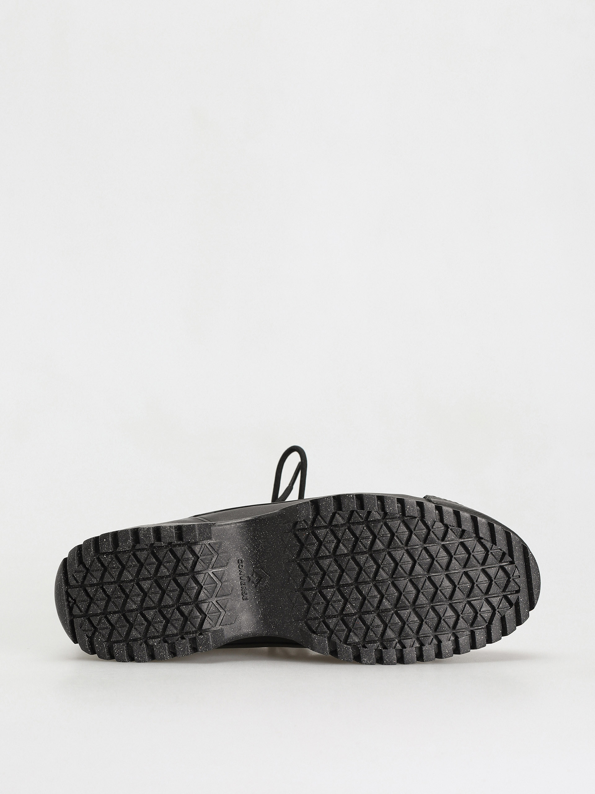 Converse Обувки Chuck Taylor All Star Lugged 2.0 Cc X-Hi (black/black)