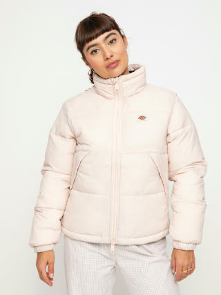 Dickies Яке Alatna Wmn (peach whip)