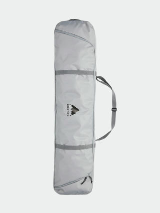 Burton Ски калъф Space Sack (sharkskin)