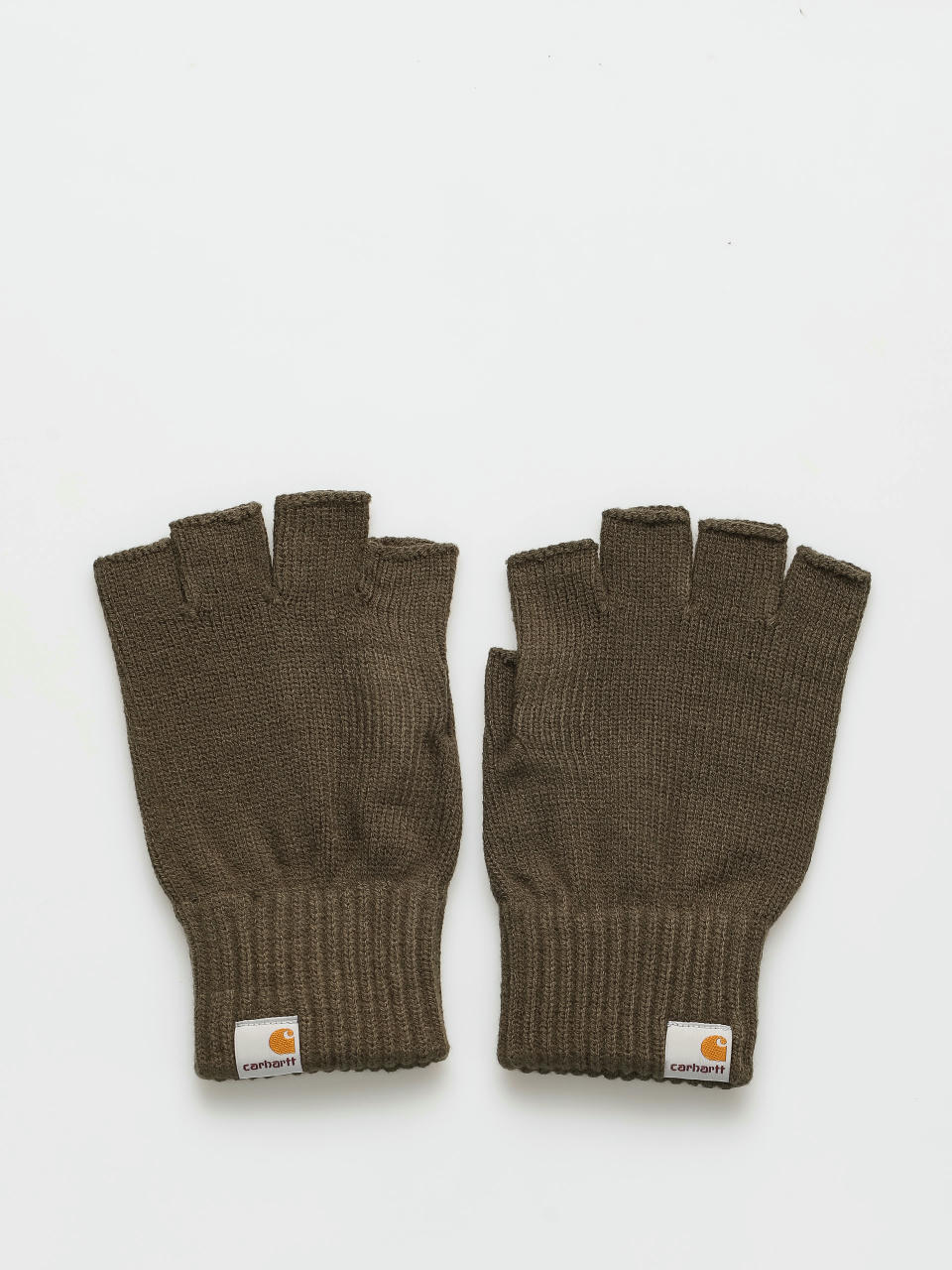 Carhartt WIP Ръкавици Mitten (cypress)