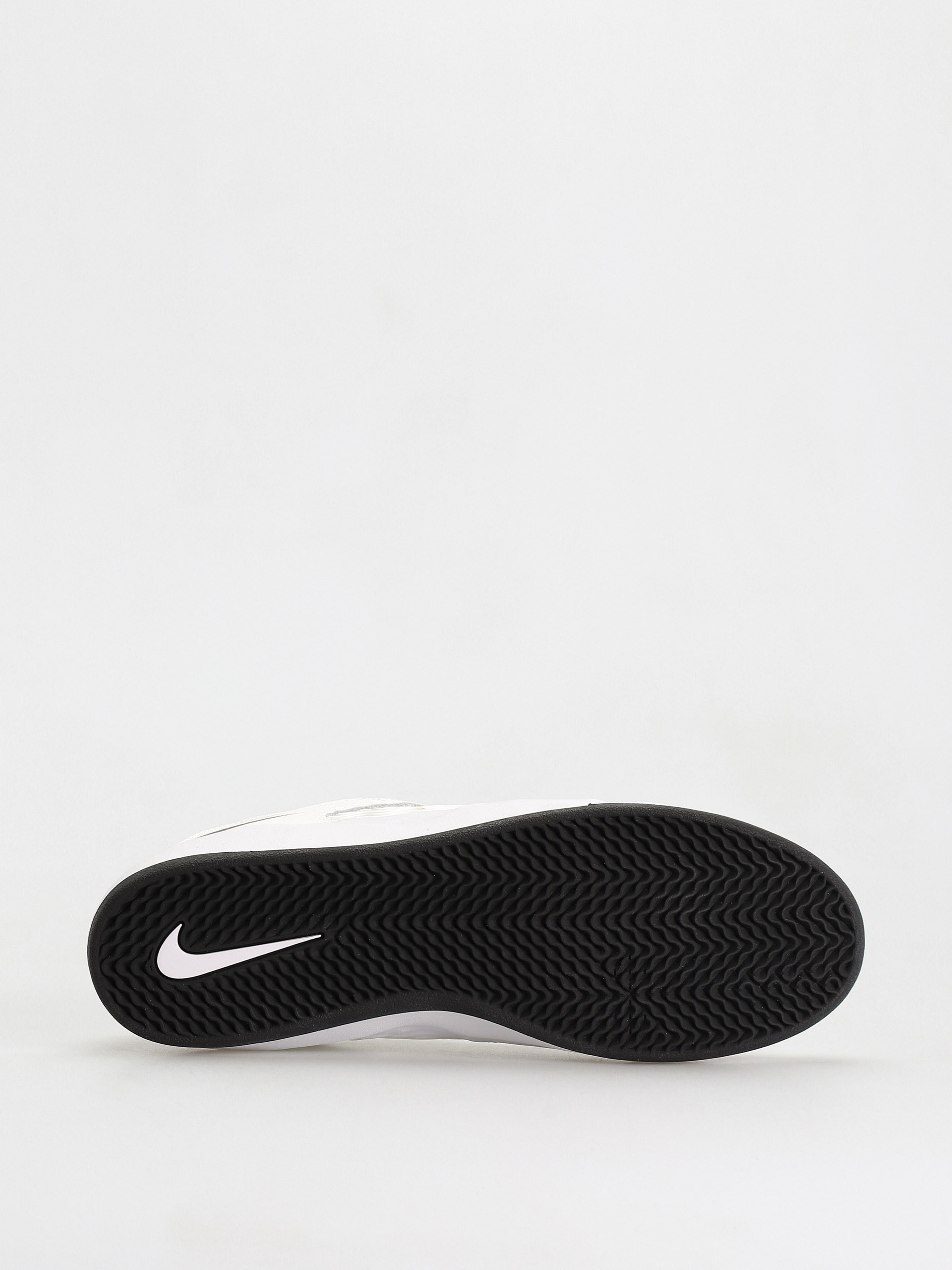 Nike SB Обувки Ishod Prm (white/black white black)