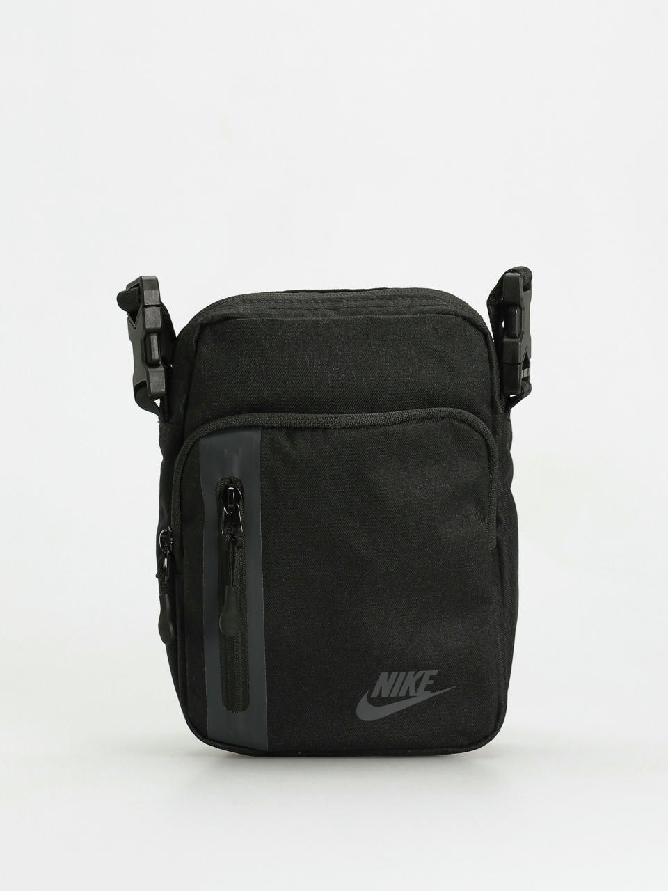 Nike SB Чанта Elemental Crossbody (black/black/anthracite)