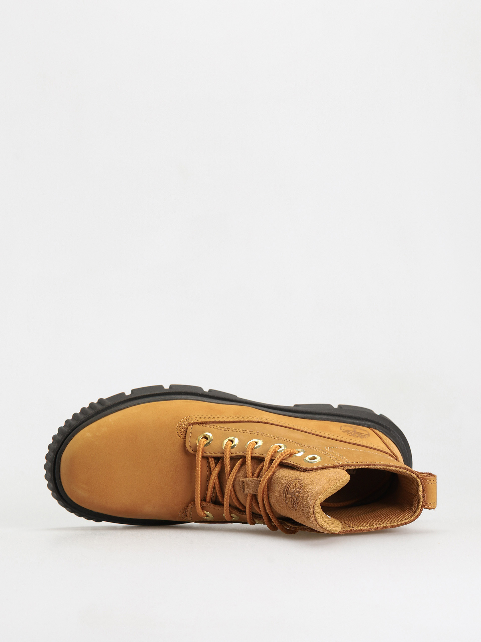 Timberland Обувки Greyfield Wmn (wheat nubuck)