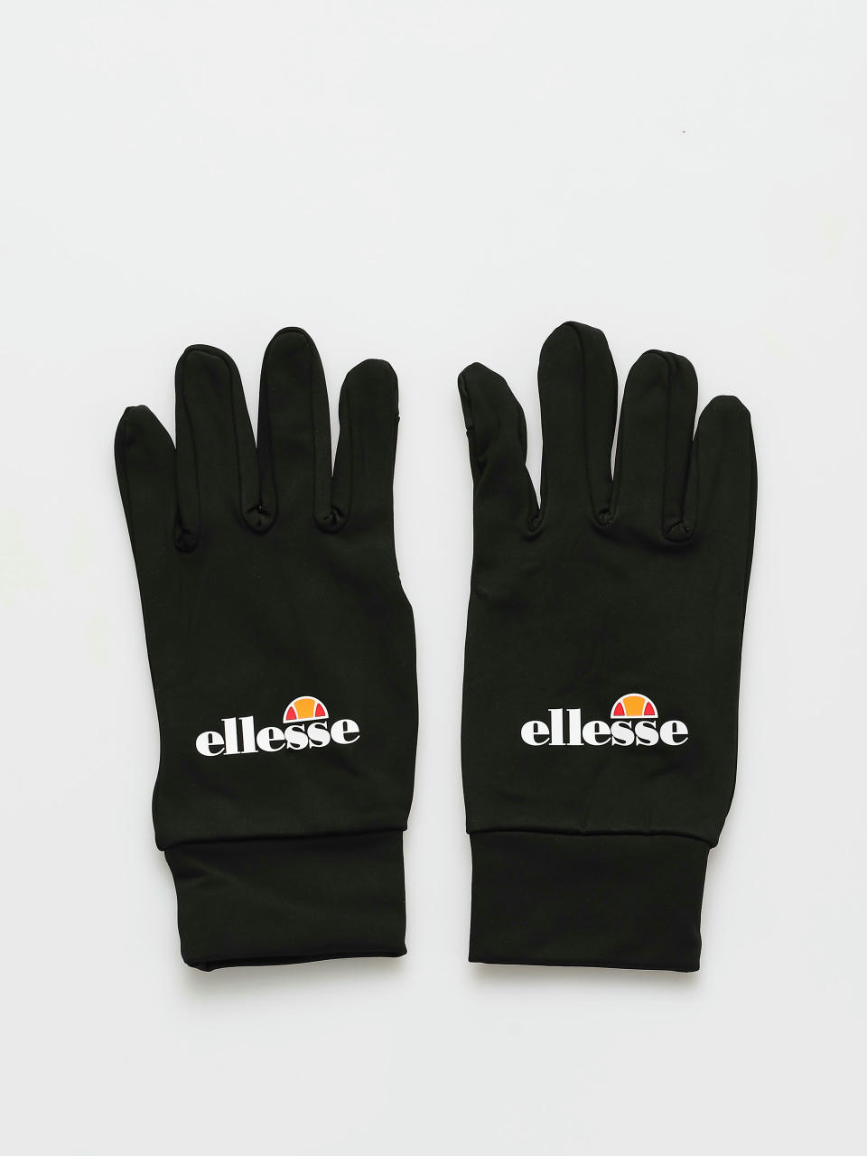 Ellesse Ръкавици Miltan (black)