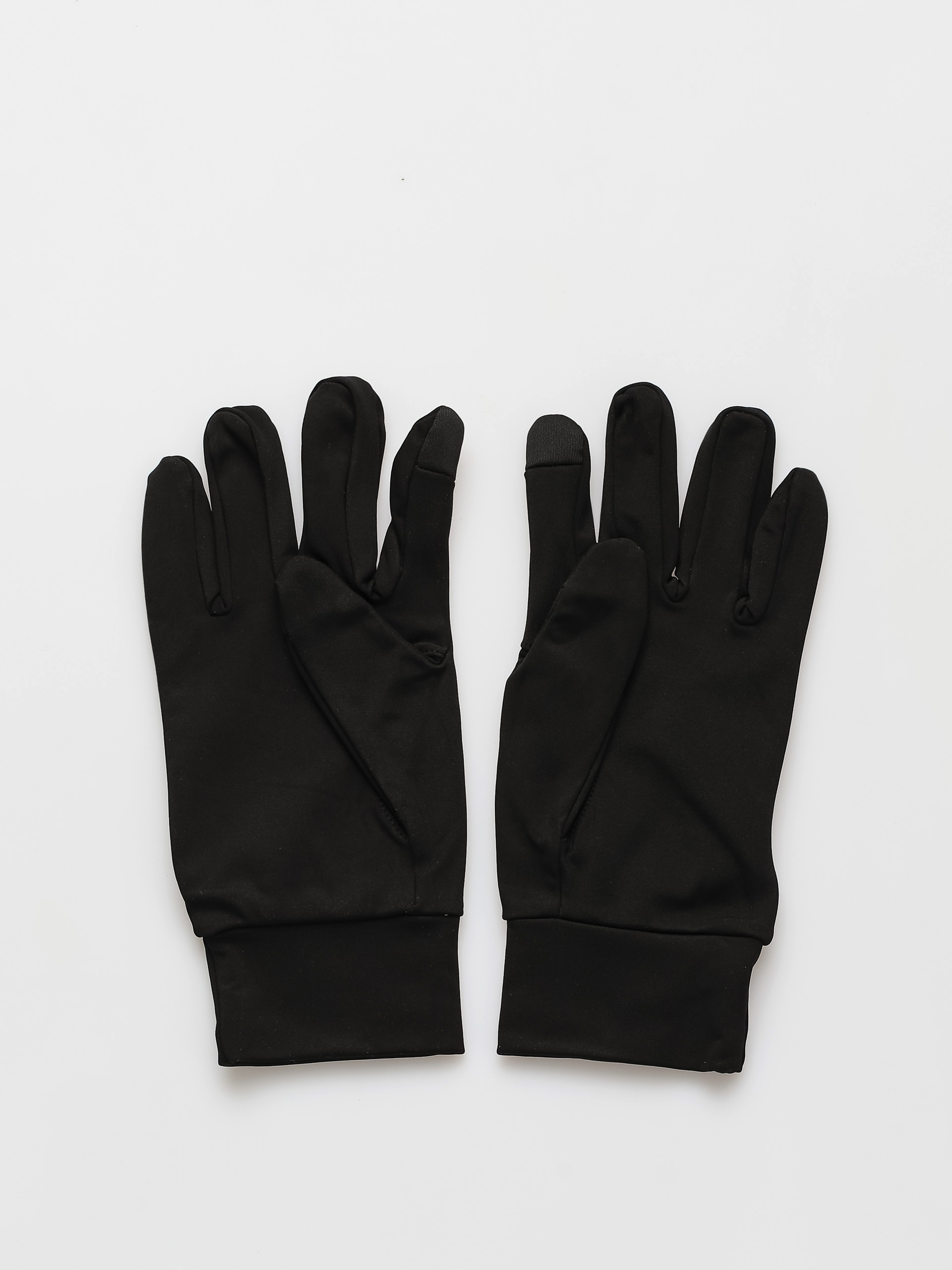 Ellesse Ръкавици Miltan (black)