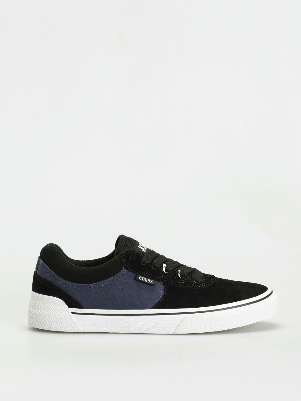 Etnies Обувки Joslin Vulc (black/navy)