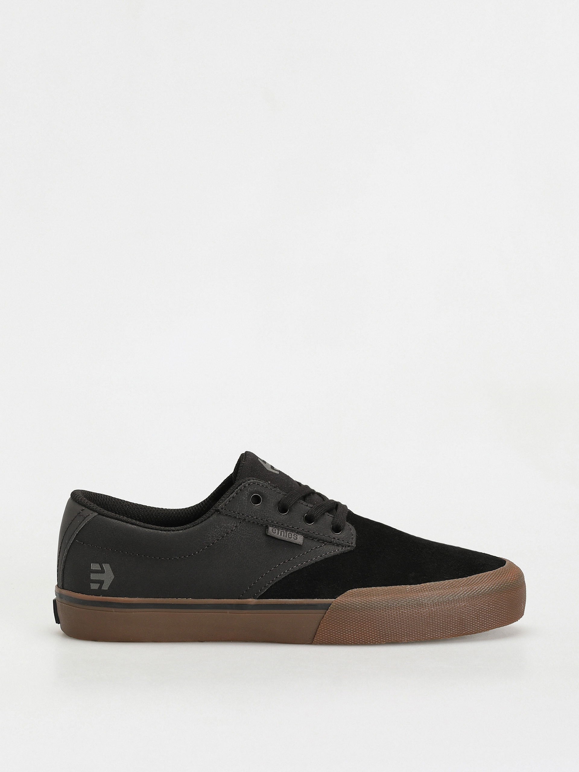 Etnies Обувки Jameson Vulc Bmx (black/gum)