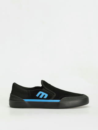 Etnies Обувки Marana Slip Xlt (black/blue/white)