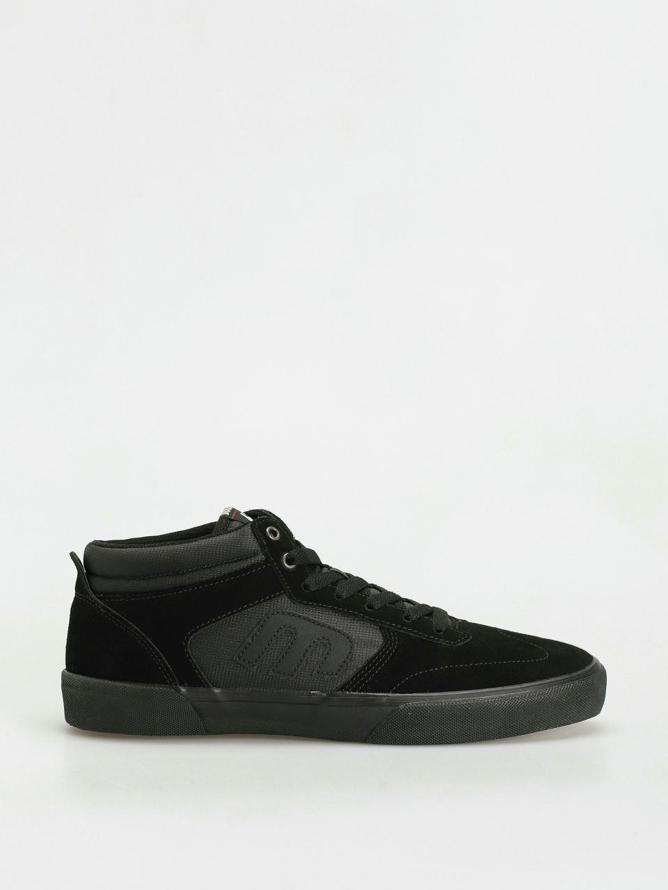 Etnies Обувки Windrow Vulc Mid X Doomed (black)