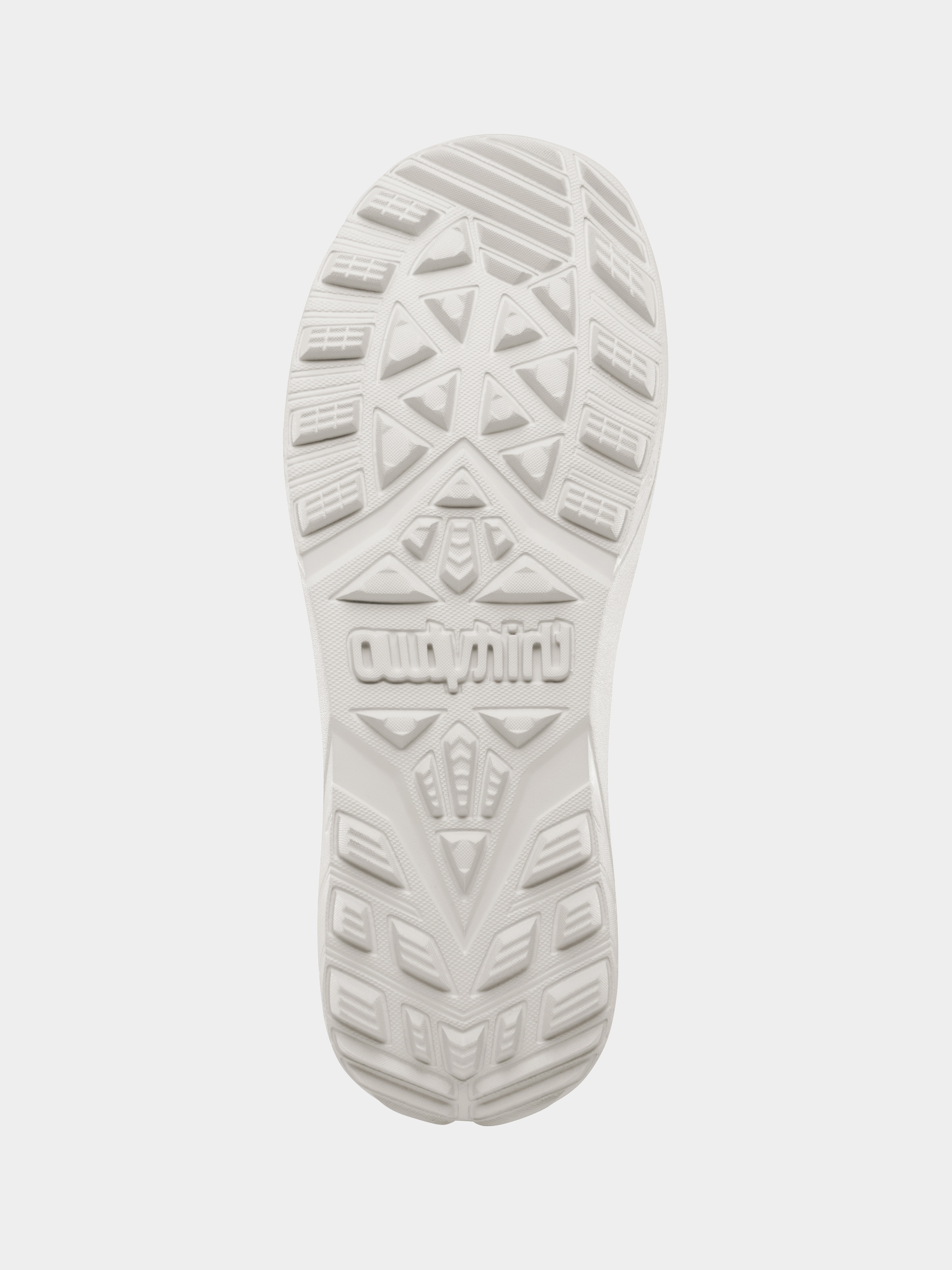 Дамско ThirtyTwo Сноуборд обувки Stw Double Boa (black)