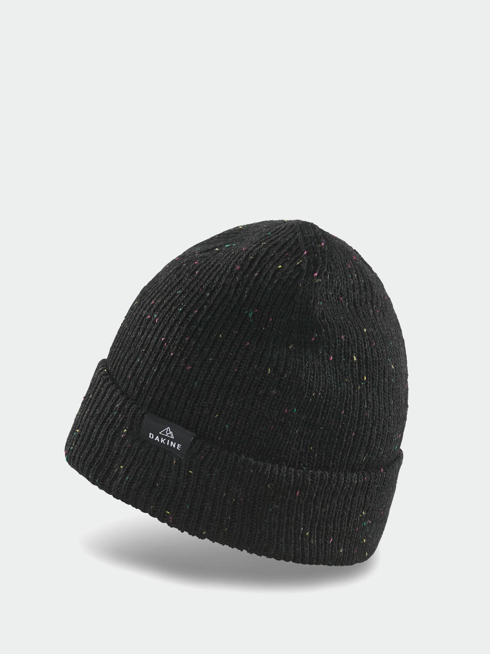 Dakine Шапка Axel Beanie (black)