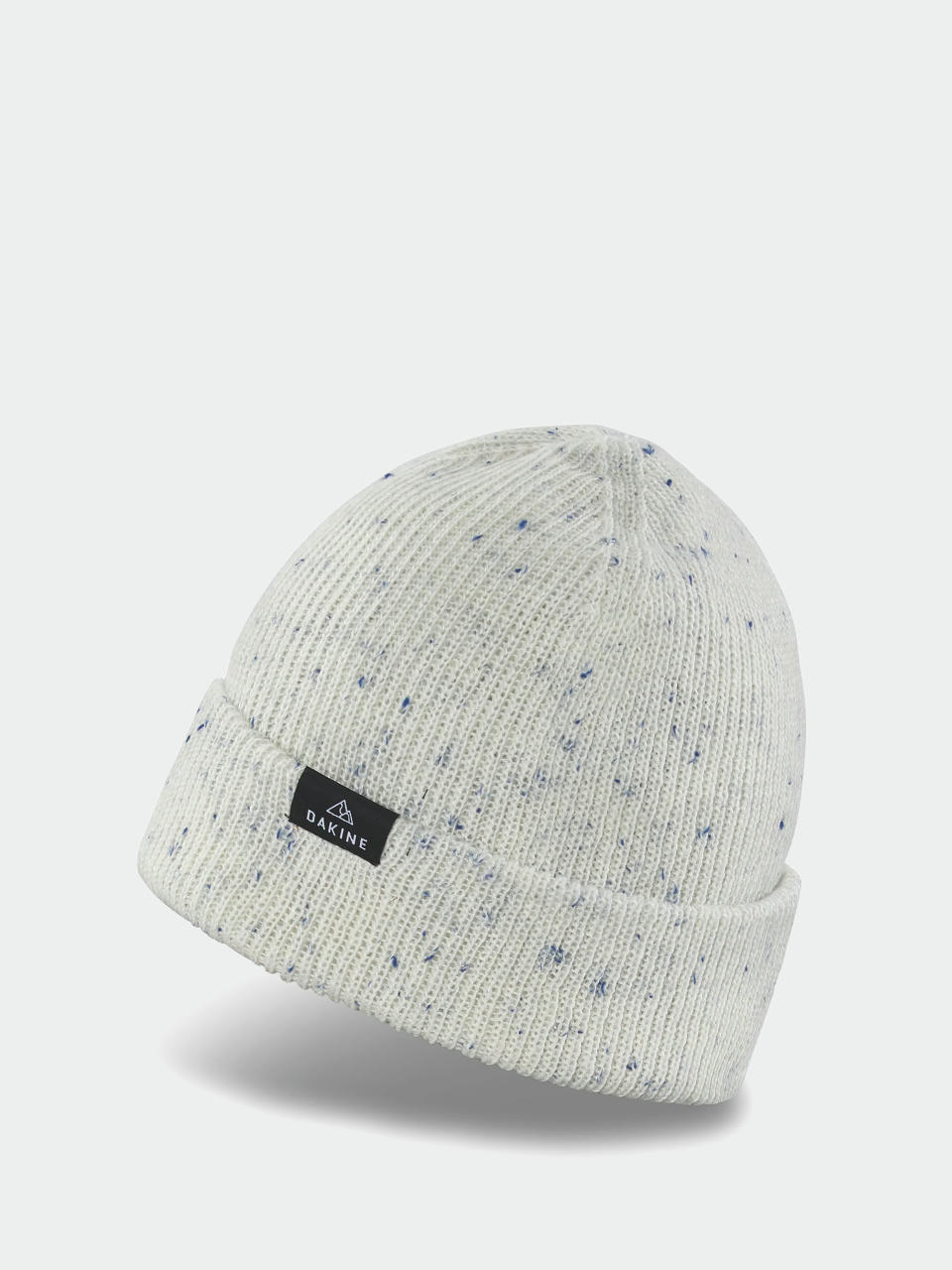 Dakine Шапка Axel Beanie (white)