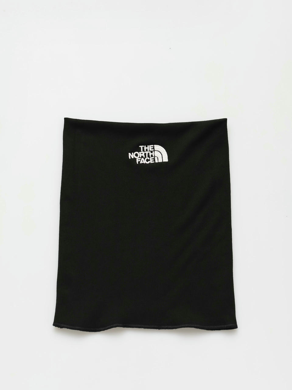 The North Face Шалче Winter Seamless Neck Gaiter (tnf black)