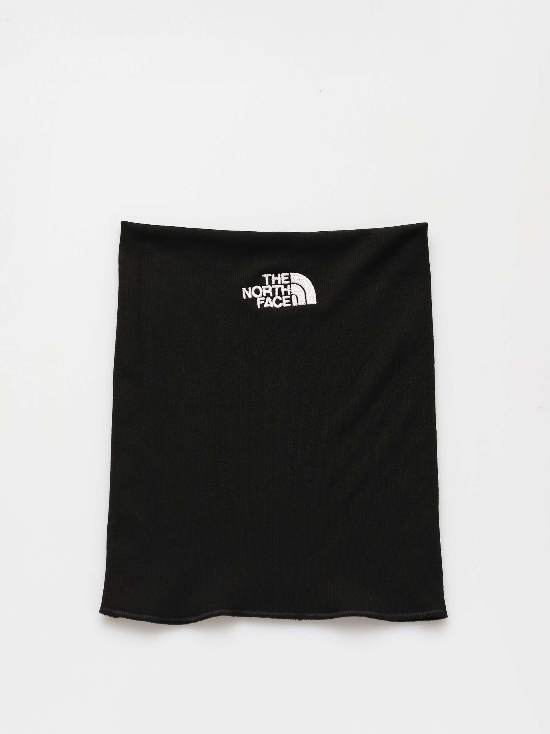 The North Face Шалче Winter Seamless Neck Gaiter