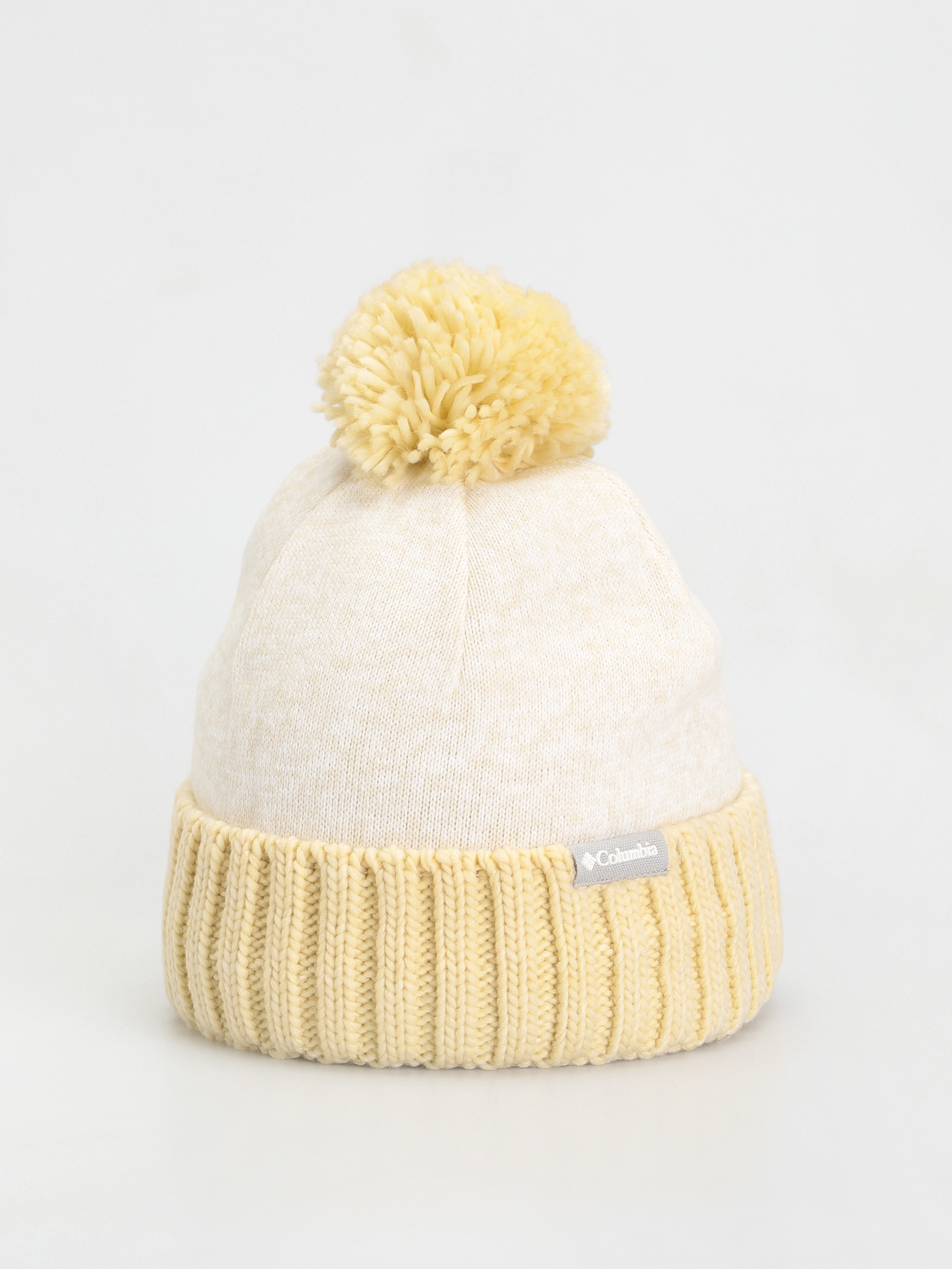 Columbia Шапка Sweater Weather Pom