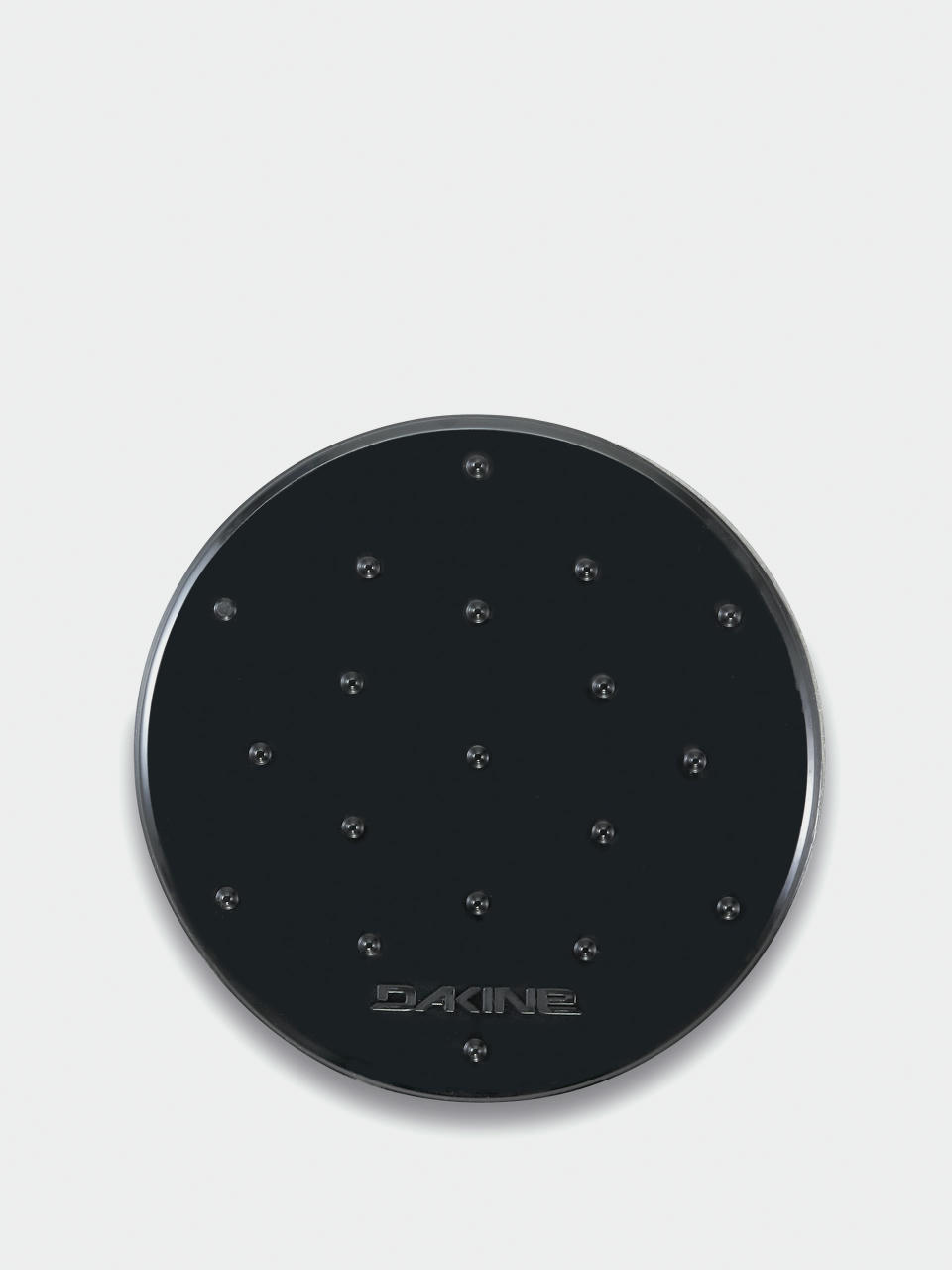 Dakine Подложка Circle Mat (black)