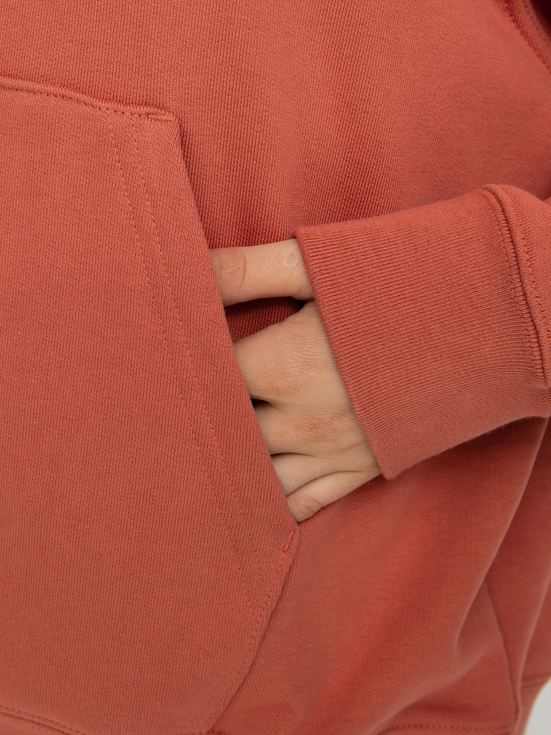 adidas Originals Суитшърт с качулка Small Logo Shmoo HD Wmn (magear)