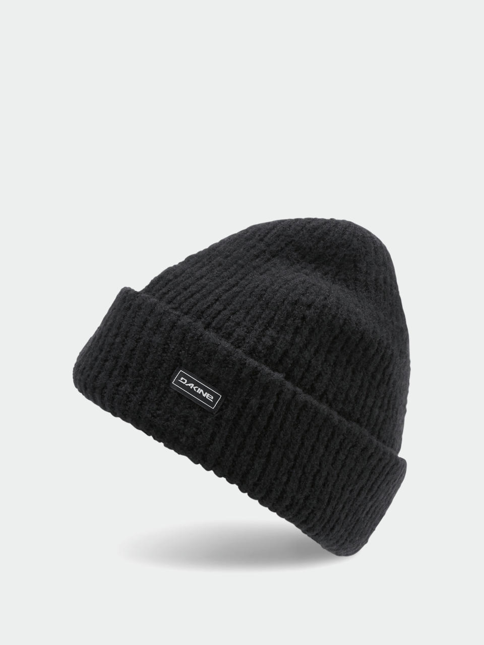 Dakine Шапка Harper (black)