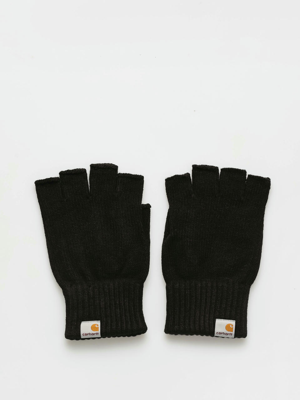 Carhartt WIP Ръкавици Mitten (black)