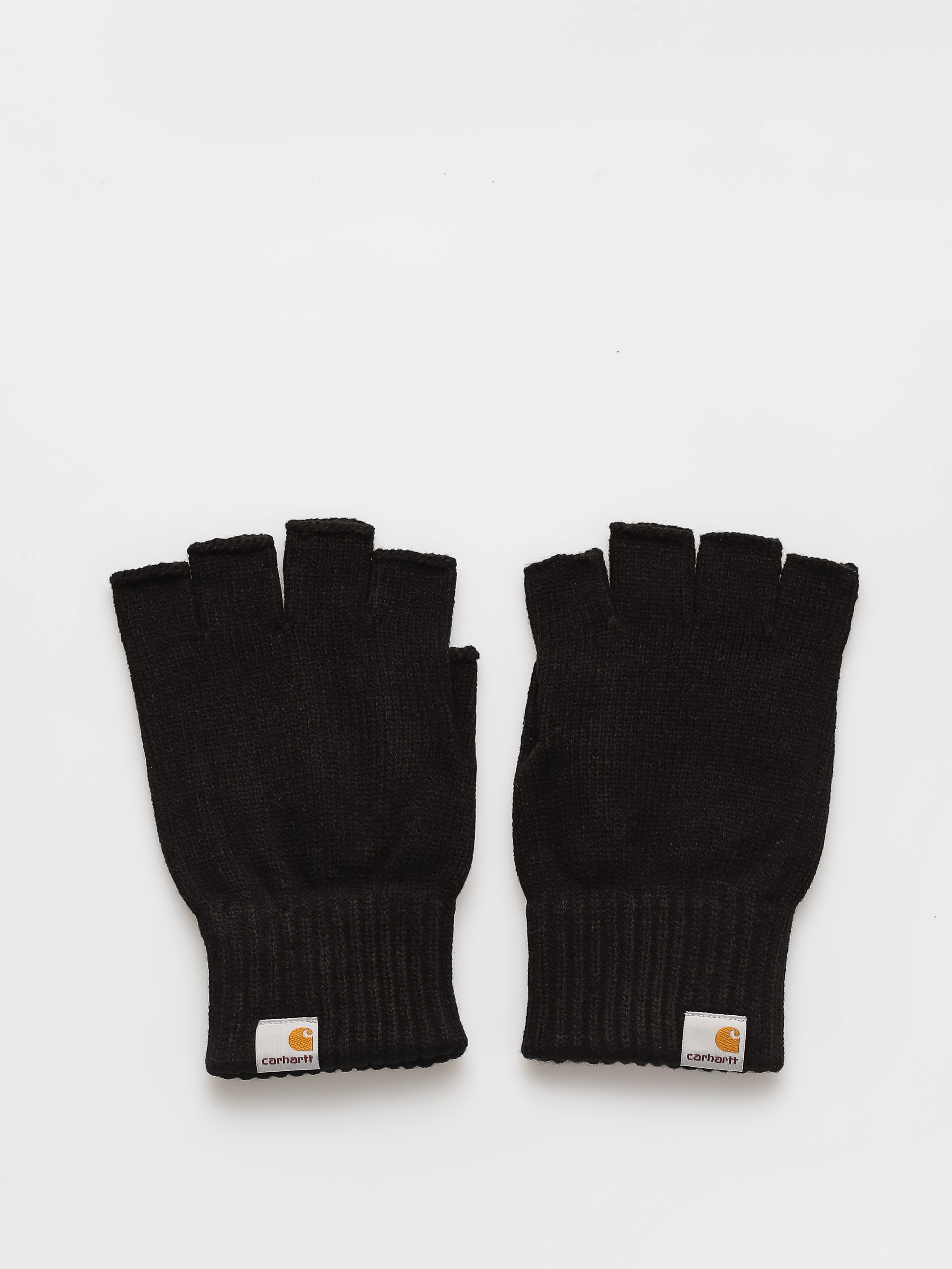 Carhartt WIP Ръкавици Mitten