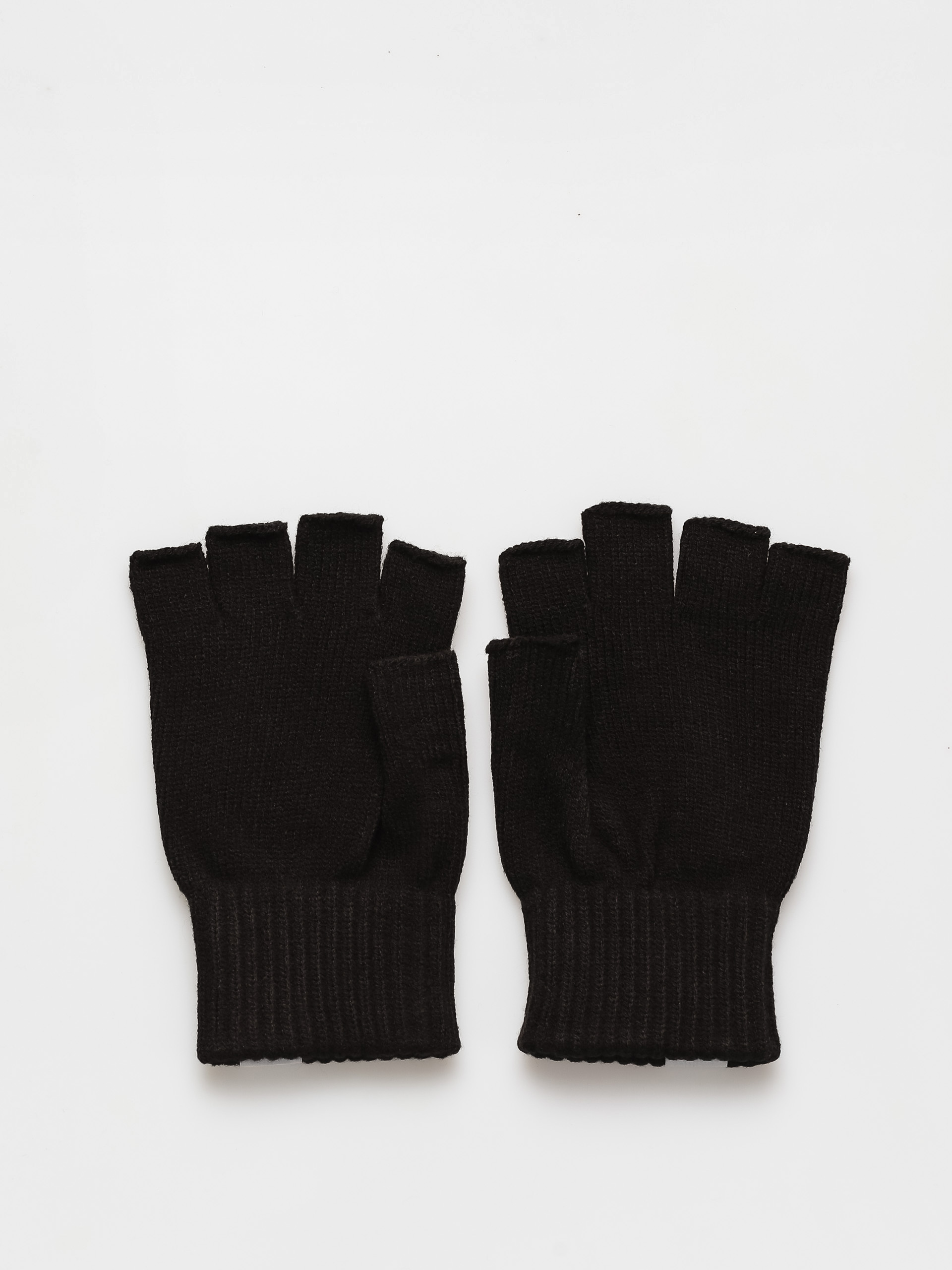 Carhartt WIP Ръкавици Mitten (black)