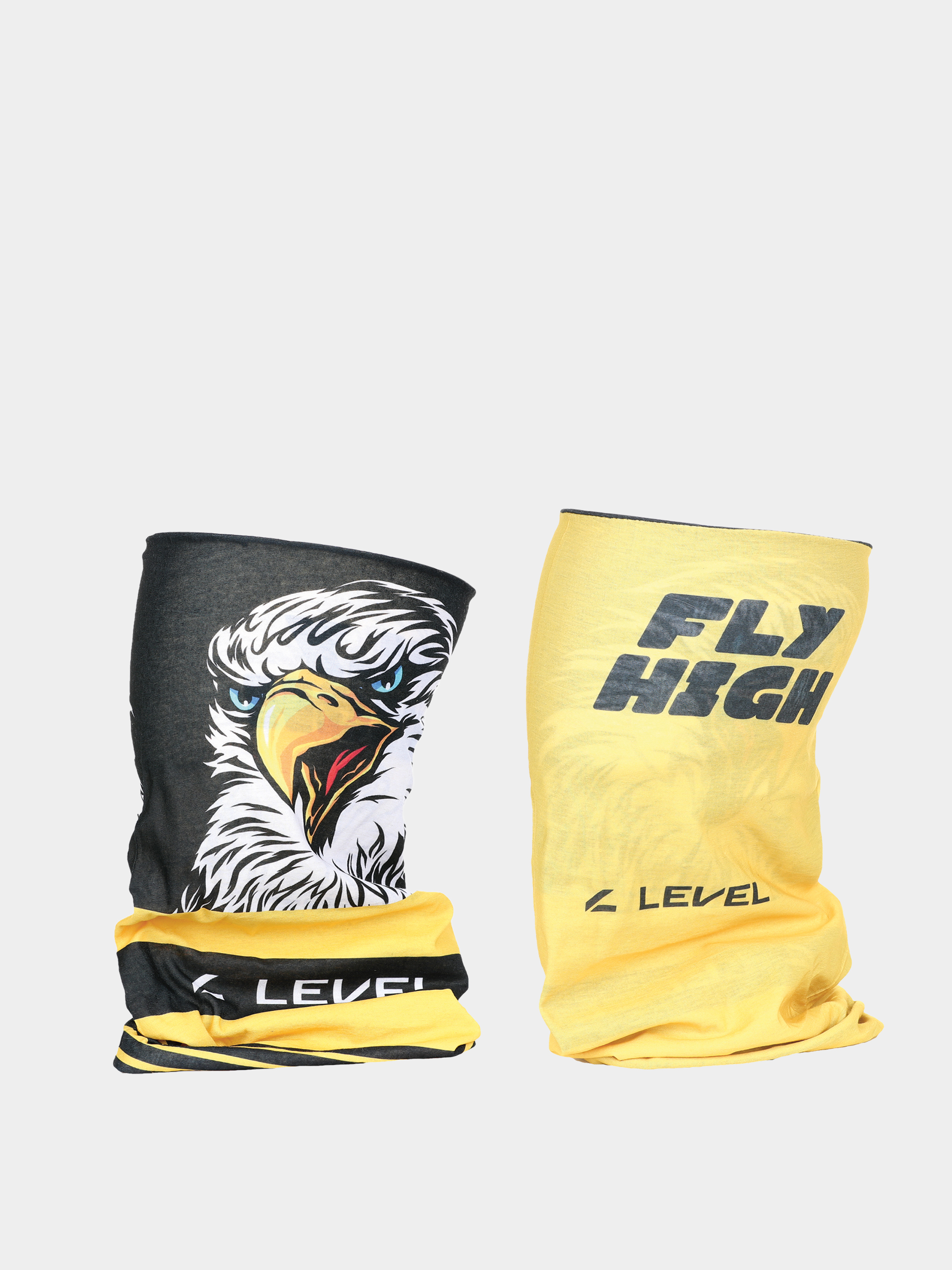 Level Шалче Multy Simple Reversible (goldeneagle)