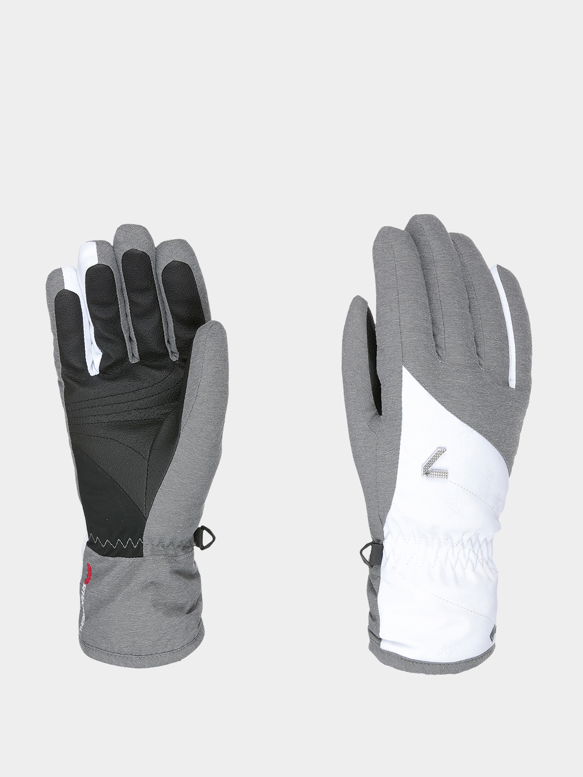 Level Ръкавици Astra Gore Tex Wmn