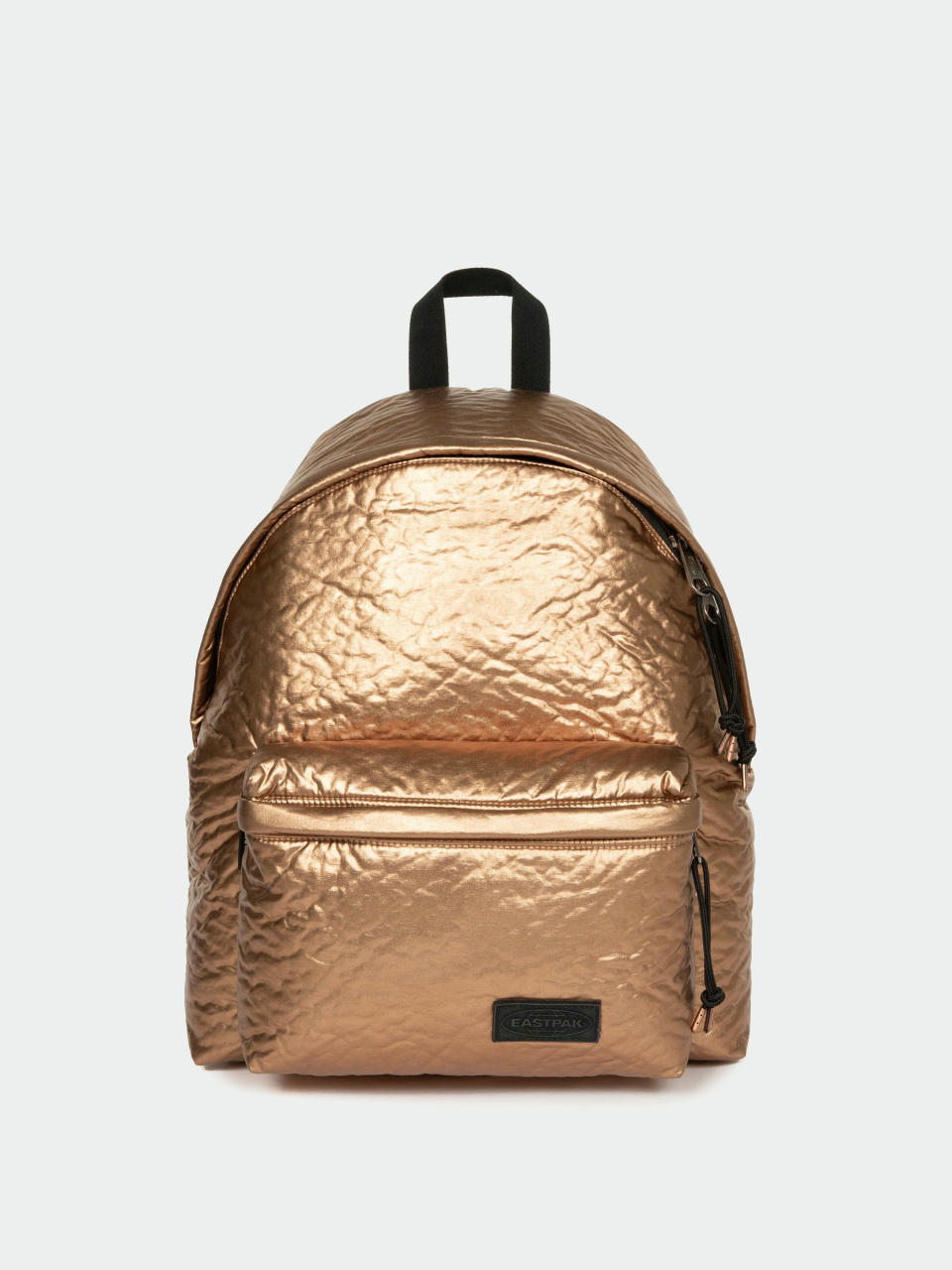 Eastpak Раница Padded Pak R (lux bronze)